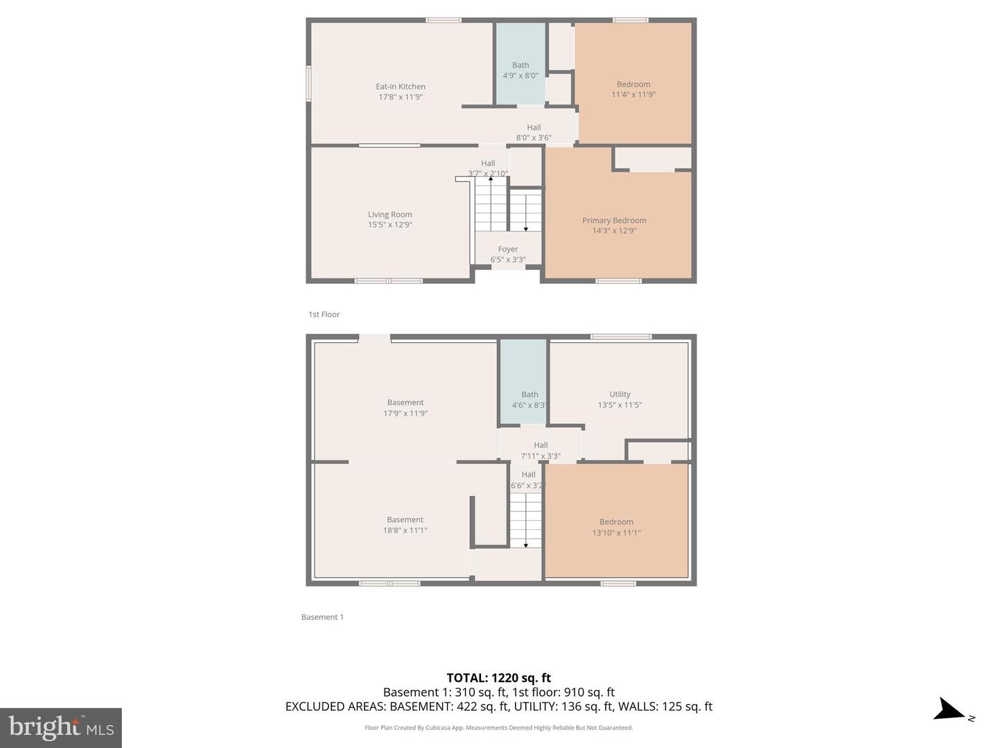 7716 CURTIS LN, SPOTSYLVANIA, Virginia 22551, 3 Bedrooms Bedrooms, ,2 BathroomsBathrooms,Residential,For sale,7716 CURTIS LN,VASP2039412 MLS # VASP2039412