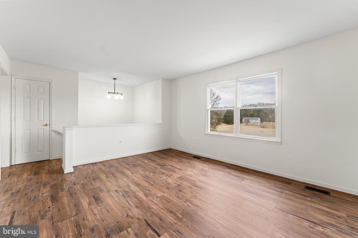 7716 CURTIS LN, SPOTSYLVANIA, Virginia 22551, 3 Bedrooms Bedrooms, ,2 BathroomsBathrooms,Residential,For sale,7716 CURTIS LN,VASP2039412 MLS # VASP2039412