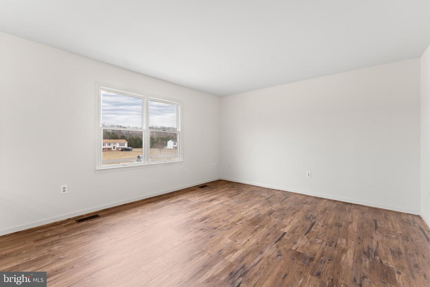 7716 CURTIS LN, SPOTSYLVANIA, Virginia 22551, 3 Bedrooms Bedrooms, ,2 BathroomsBathrooms,Residential,For sale,7716 CURTIS LN,VASP2039412 MLS # VASP2039412