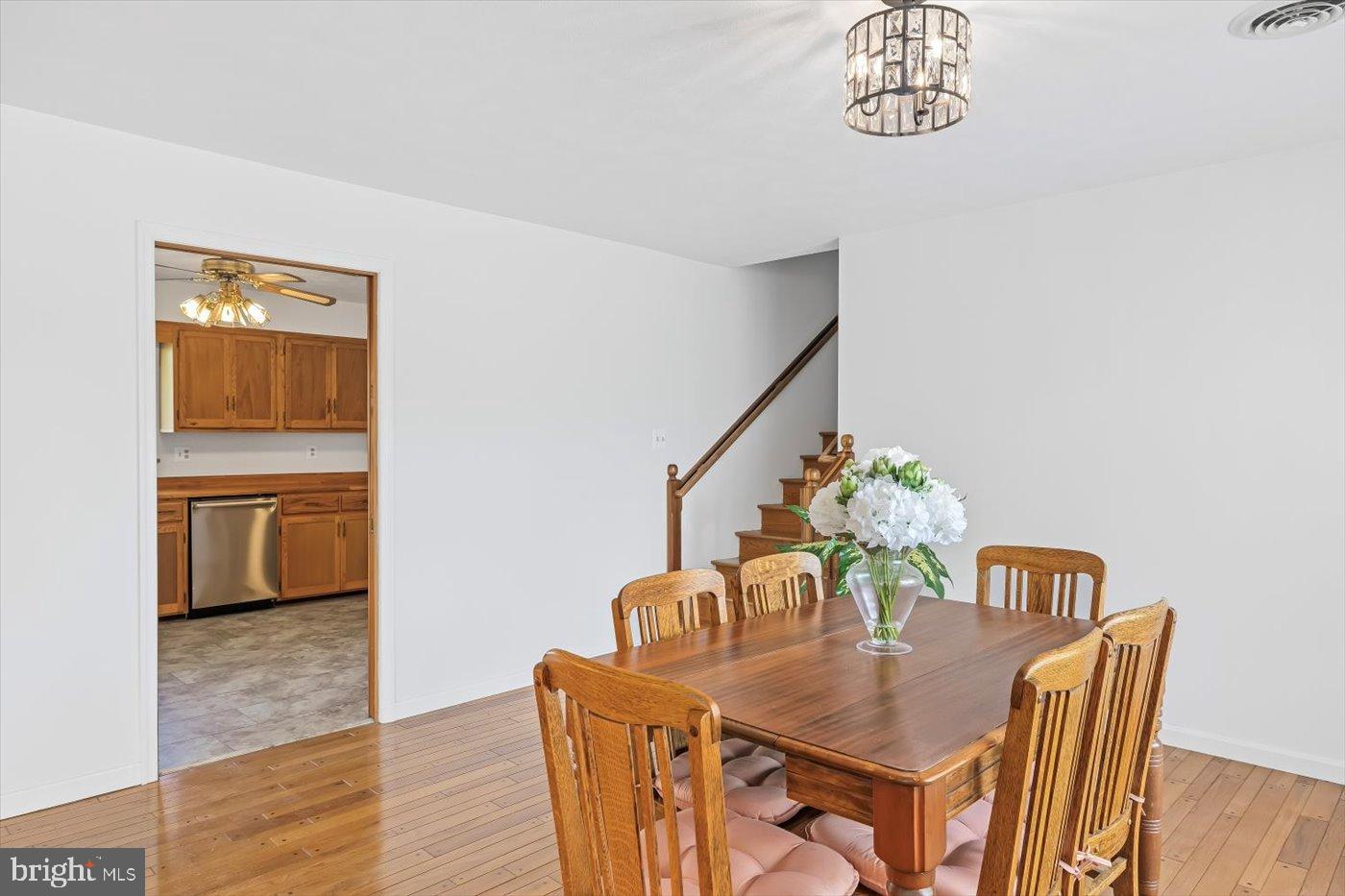 198 CANOE PL, MONTROSS, Virginia 22520, 4 Bedrooms Bedrooms, ,3 BathroomsBathrooms,Residential,For sale,198 CANOE PL,VAWE2010536 MLS # VAWE2010536