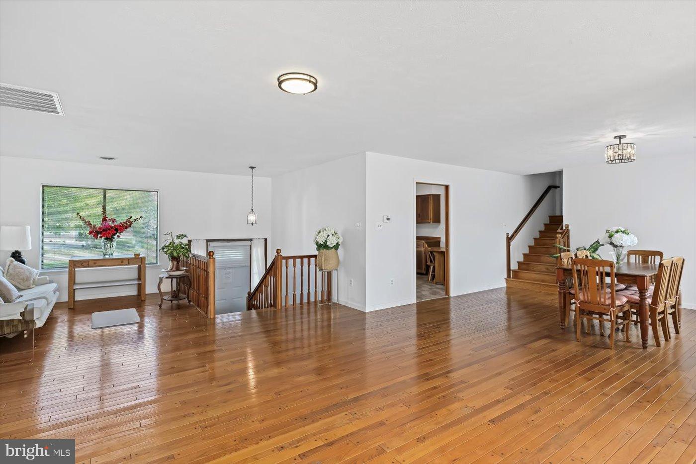 198 CANOE PL, MONTROSS, Virginia 22520, 4 Bedrooms Bedrooms, ,3 BathroomsBathrooms,Residential,For sale,198 CANOE PL,VAWE2010536 MLS # VAWE2010536