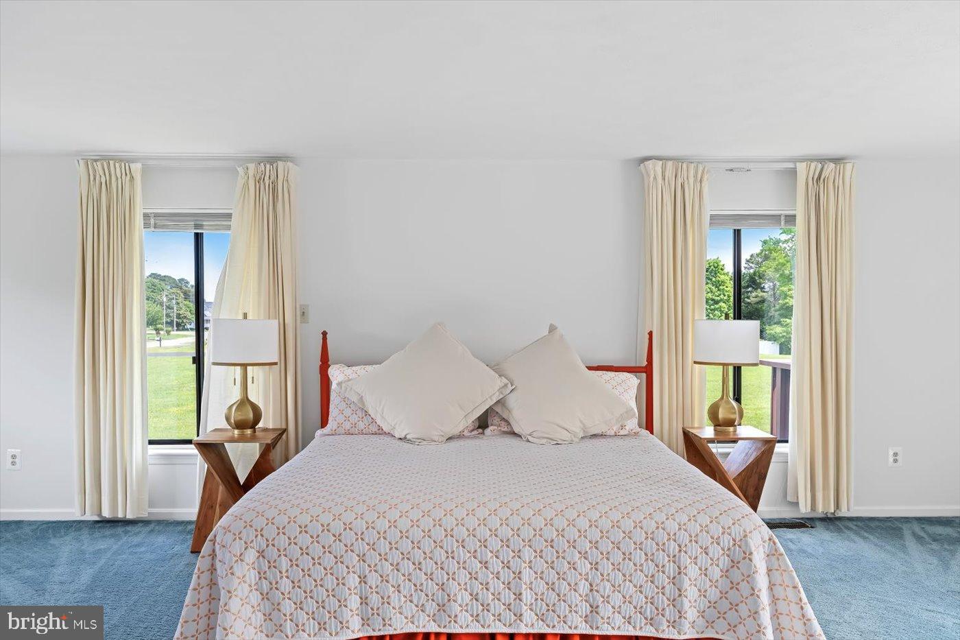 198 CANOE PL, MONTROSS, Virginia 22520, 4 Bedrooms Bedrooms, ,3 BathroomsBathrooms,Residential,For sale,198 CANOE PL,VAWE2010536 MLS # VAWE2010536