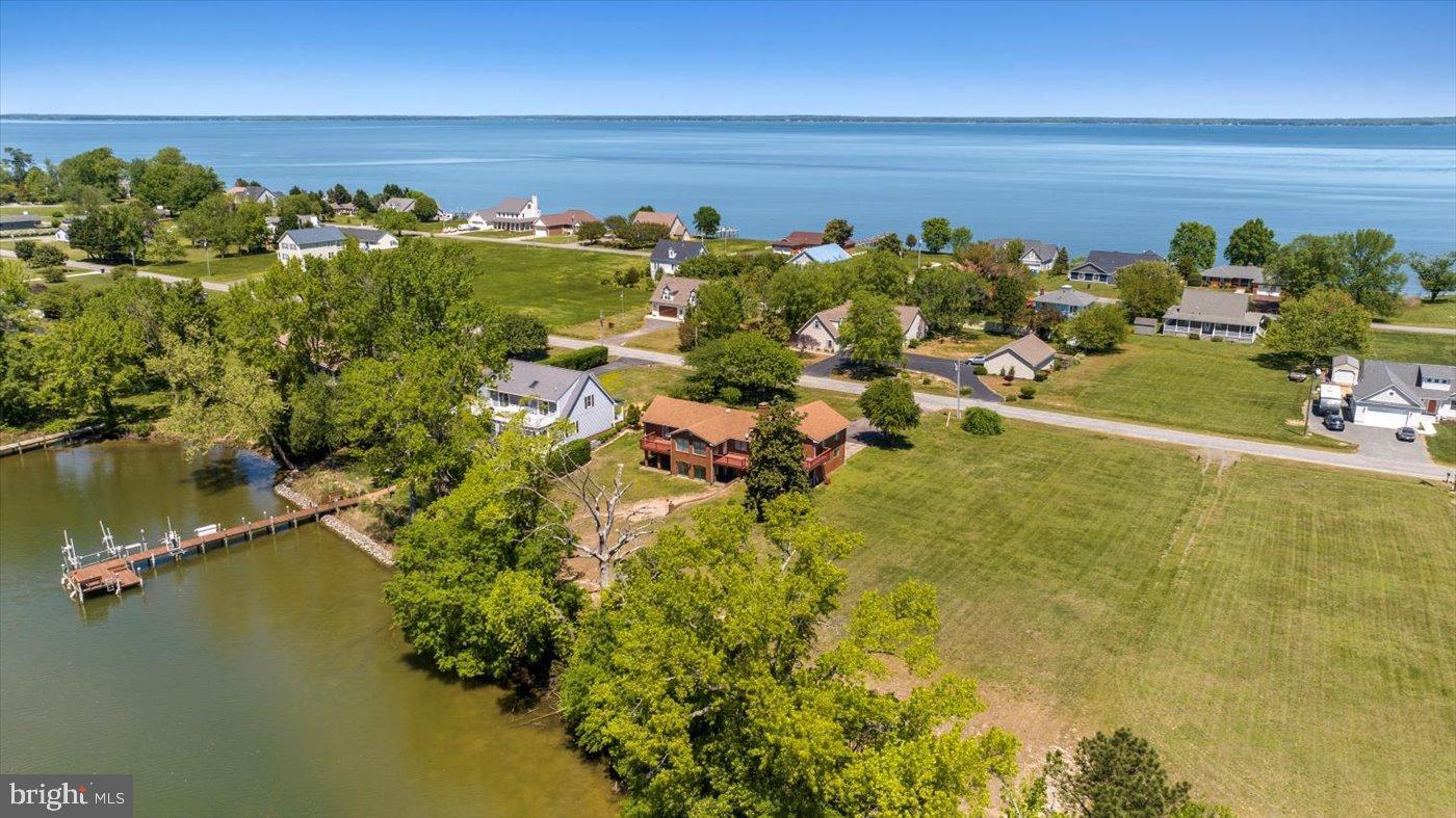 198 CANOE PL, MONTROSS, Virginia 22520, 4 Bedrooms Bedrooms, ,3 BathroomsBathrooms,Residential,For sale,198 CANOE PL,VAWE2010536 MLS # VAWE2010536