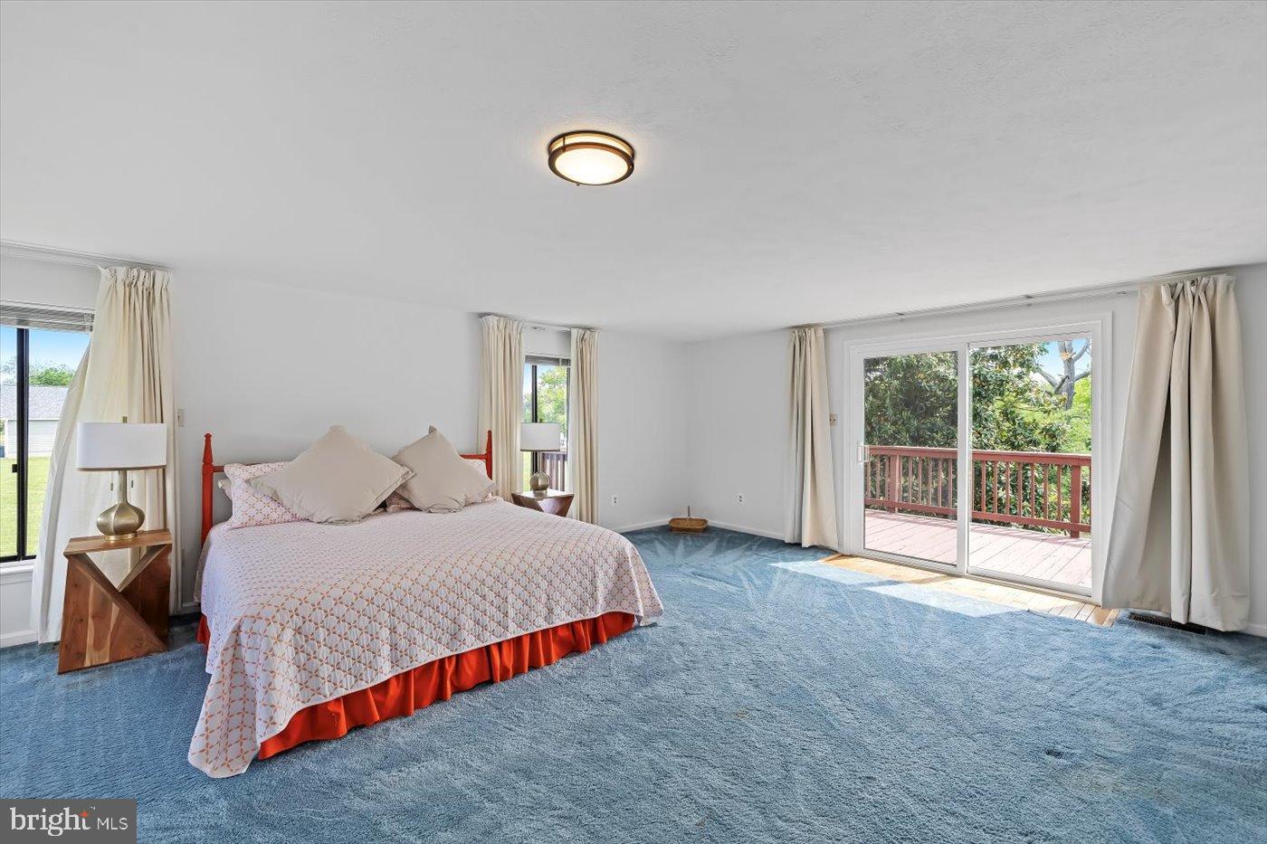 198 CANOE PL, MONTROSS, Virginia 22520, 4 Bedrooms Bedrooms, ,3 BathroomsBathrooms,Residential,For sale,198 CANOE PL,VAWE2010536 MLS # VAWE2010536