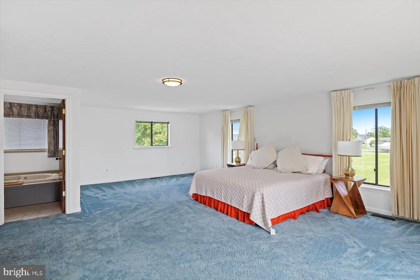 198 CANOE PL, MONTROSS, Virginia 22520, 4 Bedrooms Bedrooms, ,3 BathroomsBathrooms,Residential,For sale,198 CANOE PL,VAWE2010536 MLS # VAWE2010536