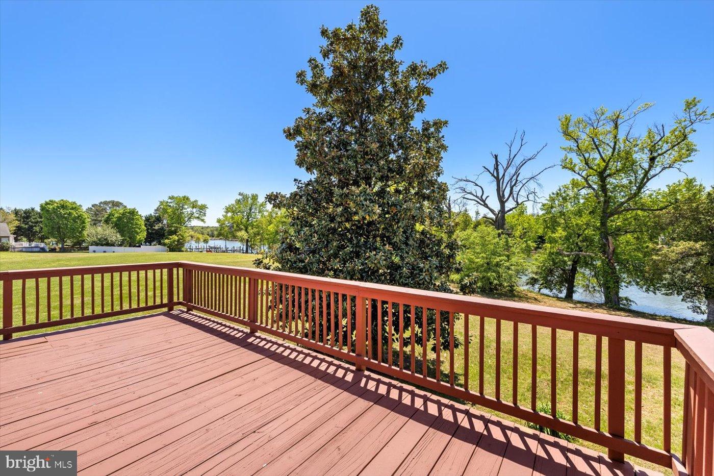 198 CANOE PL, MONTROSS, Virginia 22520, 4 Bedrooms Bedrooms, ,3 BathroomsBathrooms,Residential,For sale,198 CANOE PL,VAWE2010536 MLS # VAWE2010536