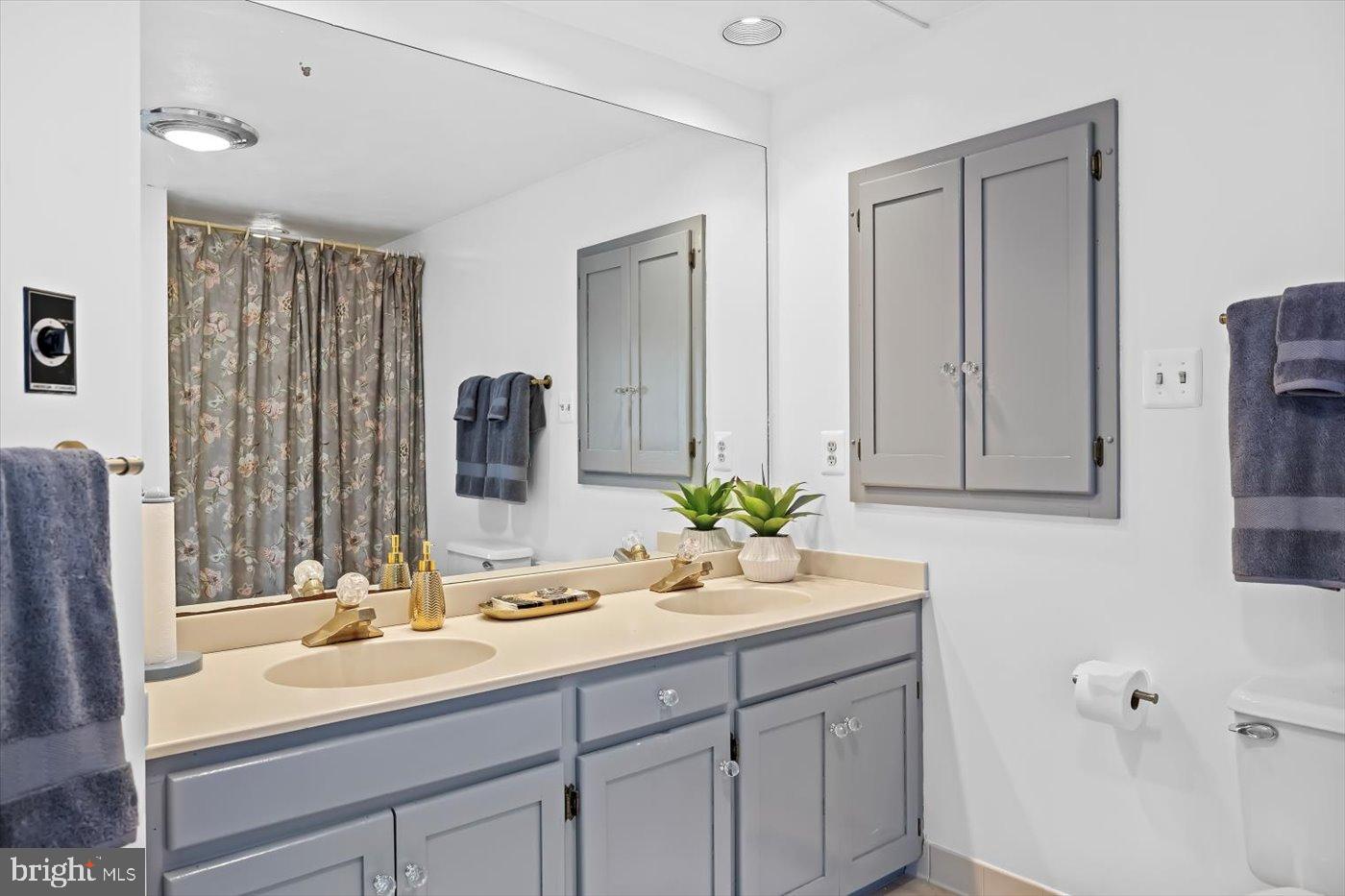 198 CANOE PL, MONTROSS, Virginia 22520, 4 Bedrooms Bedrooms, ,3 BathroomsBathrooms,Residential,For sale,198 CANOE PL,VAWE2010536 MLS # VAWE2010536