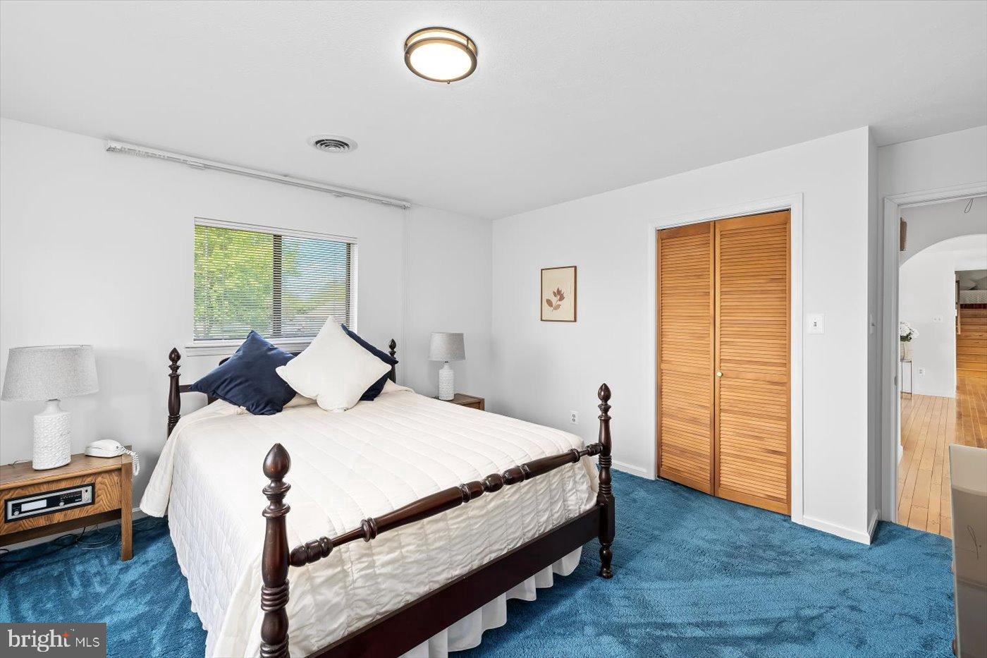 198 CANOE PL, MONTROSS, Virginia 22520, 4 Bedrooms Bedrooms, ,3 BathroomsBathrooms,Residential,For sale,198 CANOE PL,VAWE2010536 MLS # VAWE2010536