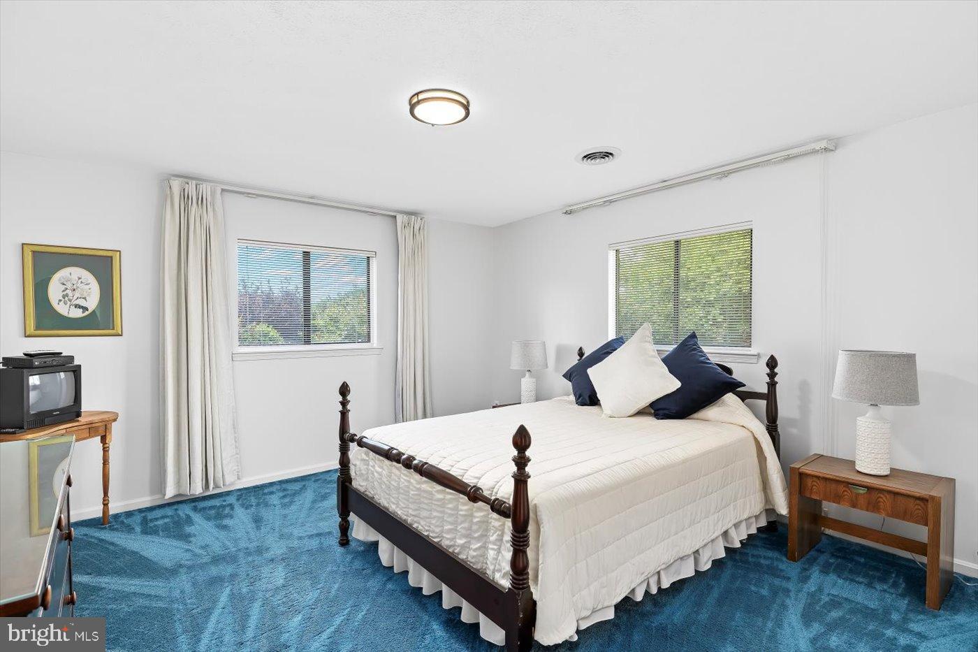 198 CANOE PL, MONTROSS, Virginia 22520, 4 Bedrooms Bedrooms, ,3 BathroomsBathrooms,Residential,For sale,198 CANOE PL,VAWE2010536 MLS # VAWE2010536