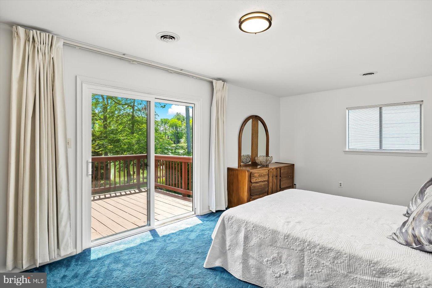 198 CANOE PL, MONTROSS, Virginia 22520, 4 Bedrooms Bedrooms, ,3 BathroomsBathrooms,Residential,For sale,198 CANOE PL,VAWE2010536 MLS # VAWE2010536