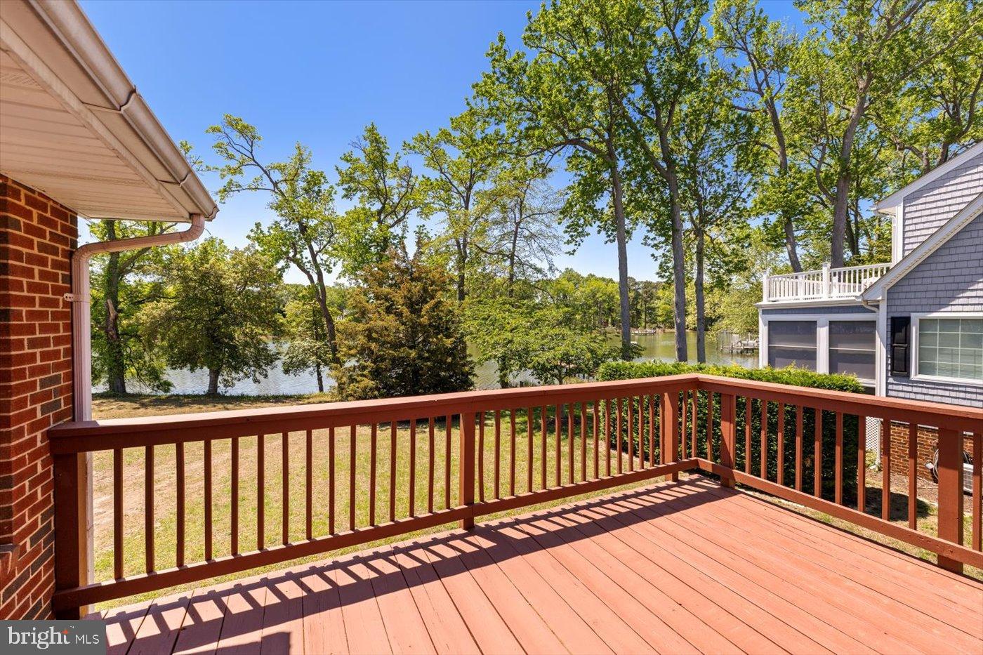 198 CANOE PL, MONTROSS, Virginia 22520, 4 Bedrooms Bedrooms, ,3 BathroomsBathrooms,Residential,For sale,198 CANOE PL,VAWE2010536 MLS # VAWE2010536