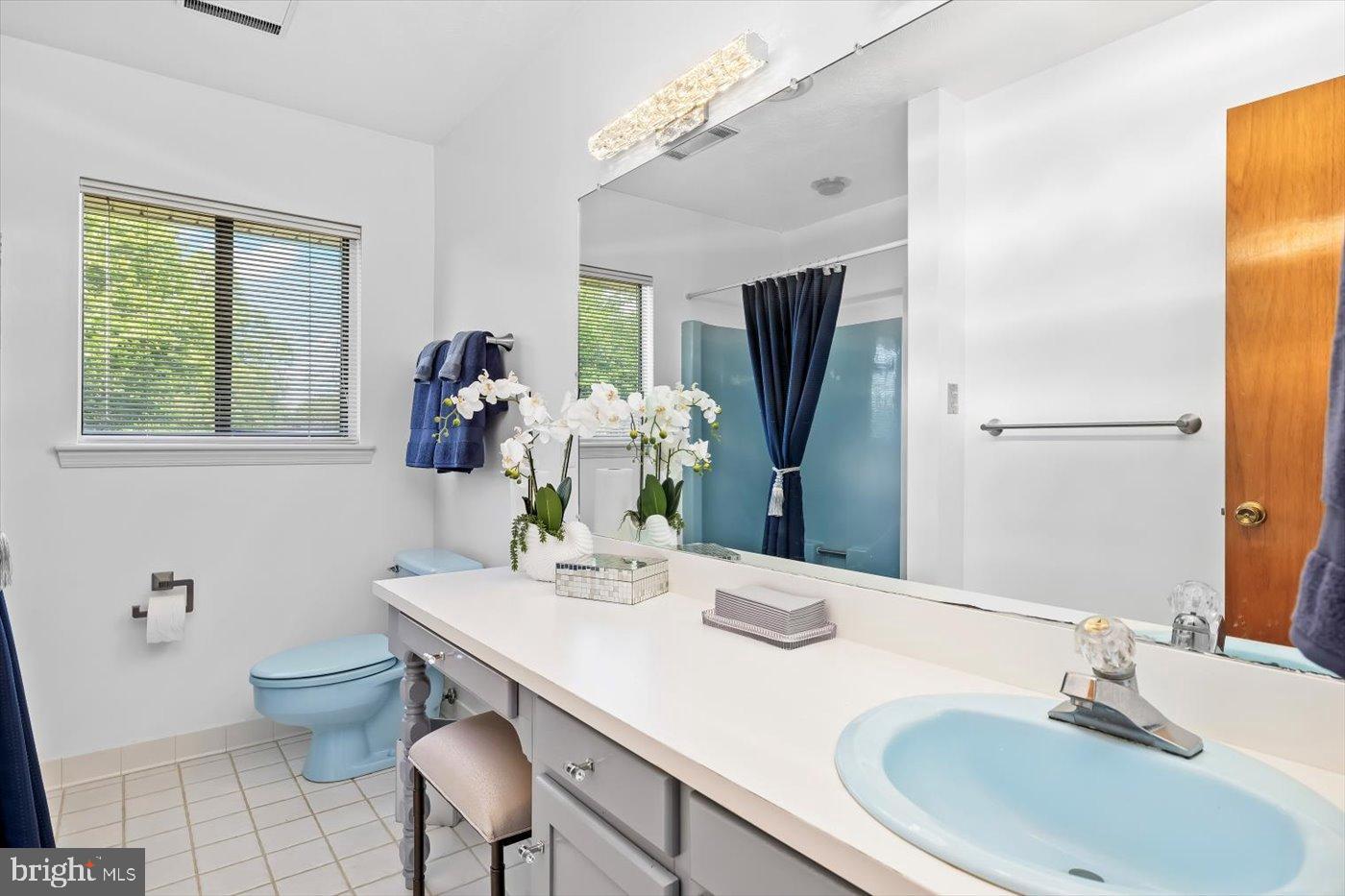 198 CANOE PL, MONTROSS, Virginia 22520, 4 Bedrooms Bedrooms, ,3 BathroomsBathrooms,Residential,For sale,198 CANOE PL,VAWE2010536 MLS # VAWE2010536