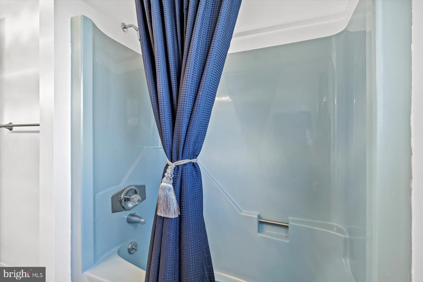 198 CANOE PL, MONTROSS, Virginia 22520, 4 Bedrooms Bedrooms, ,3 BathroomsBathrooms,Residential,For sale,198 CANOE PL,VAWE2010536 MLS # VAWE2010536