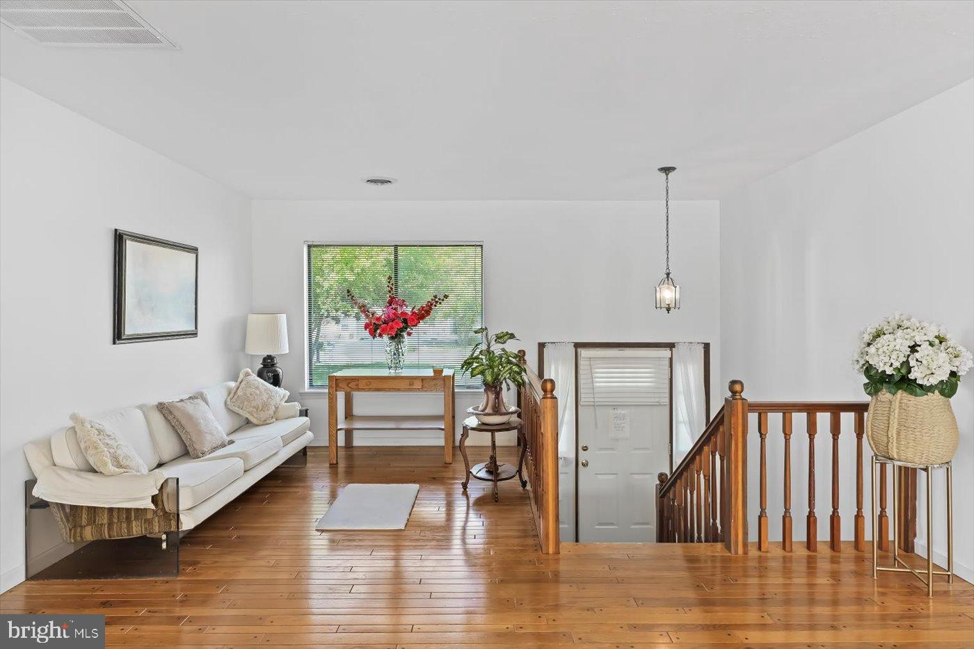 198 CANOE PL, MONTROSS, Virginia 22520, 4 Bedrooms Bedrooms, ,3 BathroomsBathrooms,Residential,For sale,198 CANOE PL,VAWE2010536 MLS # VAWE2010536