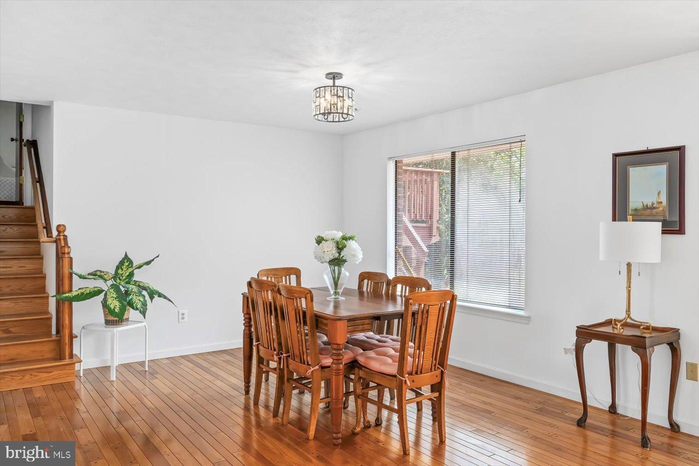 198 CANOE PL, MONTROSS, Virginia 22520, 4 Bedrooms Bedrooms, ,3 BathroomsBathrooms,Residential,For sale,198 CANOE PL,VAWE2010536 MLS # VAWE2010536