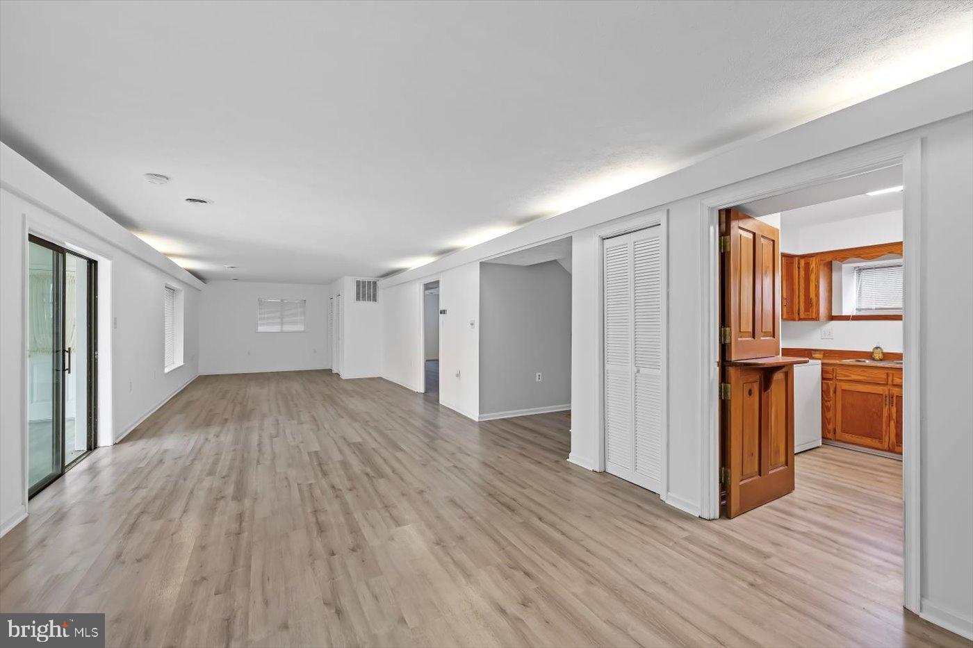 198 CANOE PL, MONTROSS, Virginia 22520, 4 Bedrooms Bedrooms, ,3 BathroomsBathrooms,Residential,For sale,198 CANOE PL,VAWE2010536 MLS # VAWE2010536