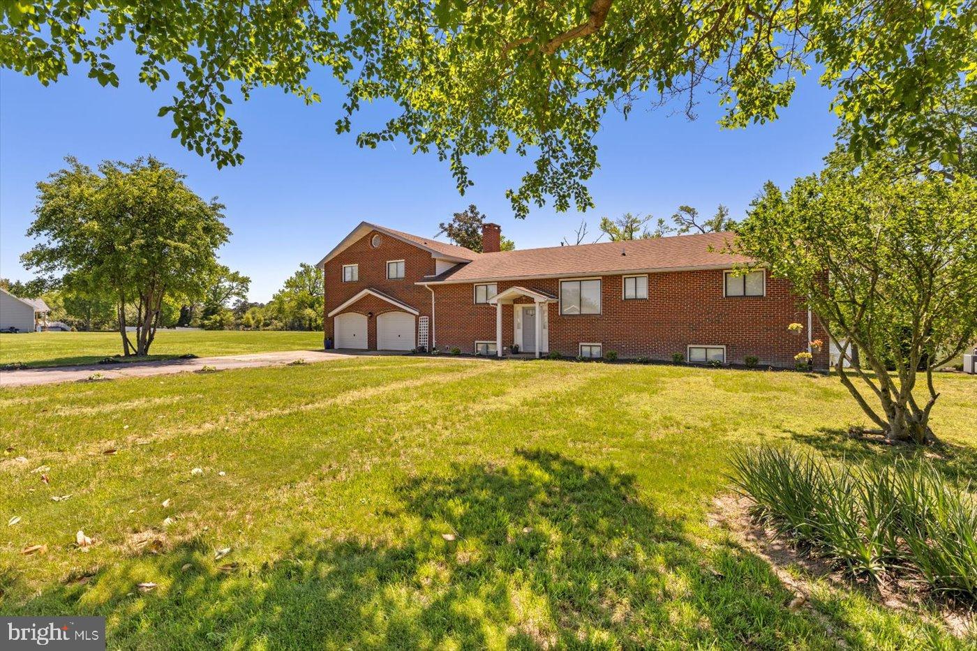 198 CANOE PL, MONTROSS, Virginia 22520, 4 Bedrooms Bedrooms, ,3 BathroomsBathrooms,Residential,For sale,198 CANOE PL,VAWE2010536 MLS # VAWE2010536