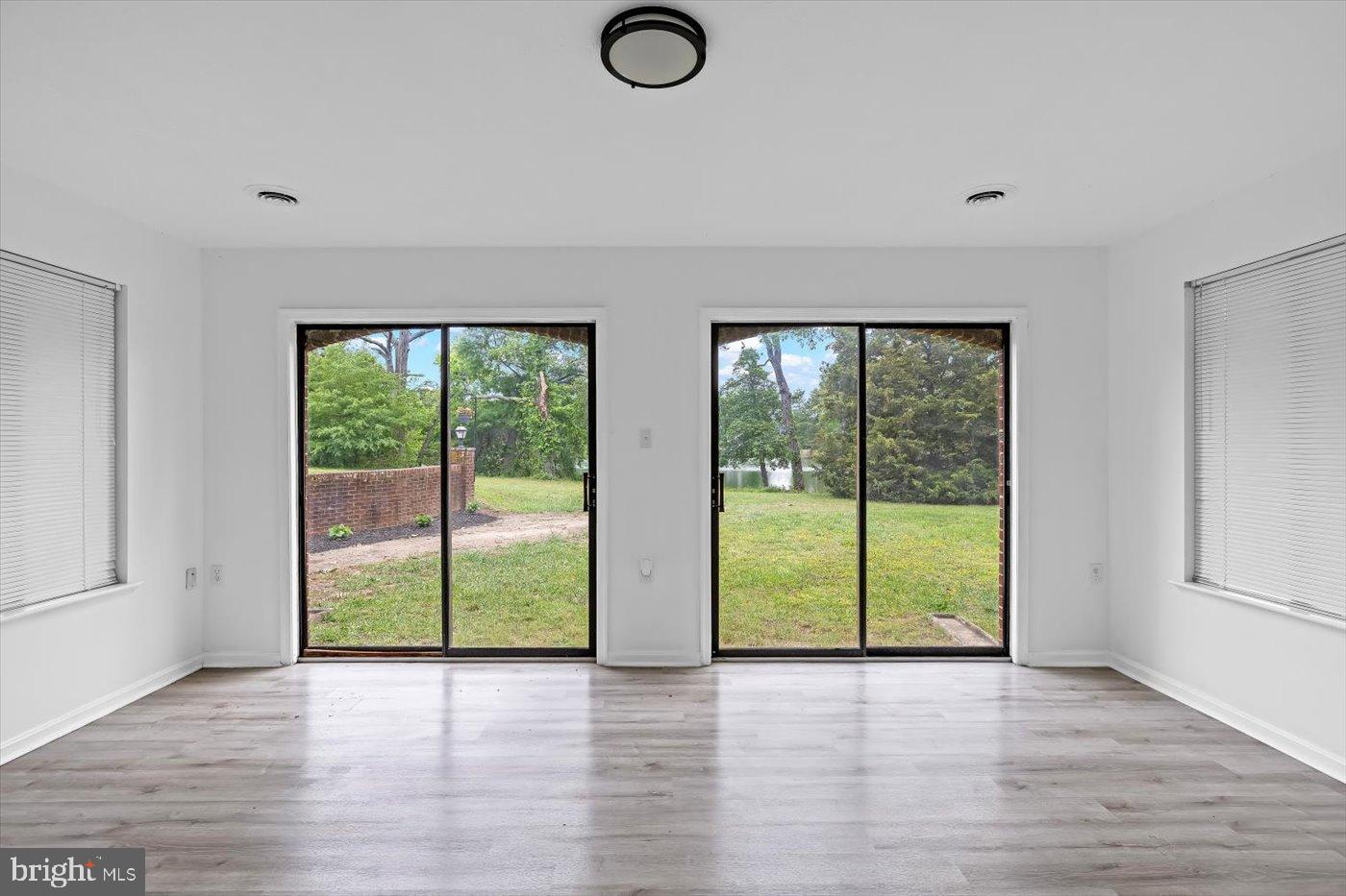 198 CANOE PL, MONTROSS, Virginia 22520, 4 Bedrooms Bedrooms, ,3 BathroomsBathrooms,Residential,For sale,198 CANOE PL,VAWE2010536 MLS # VAWE2010536