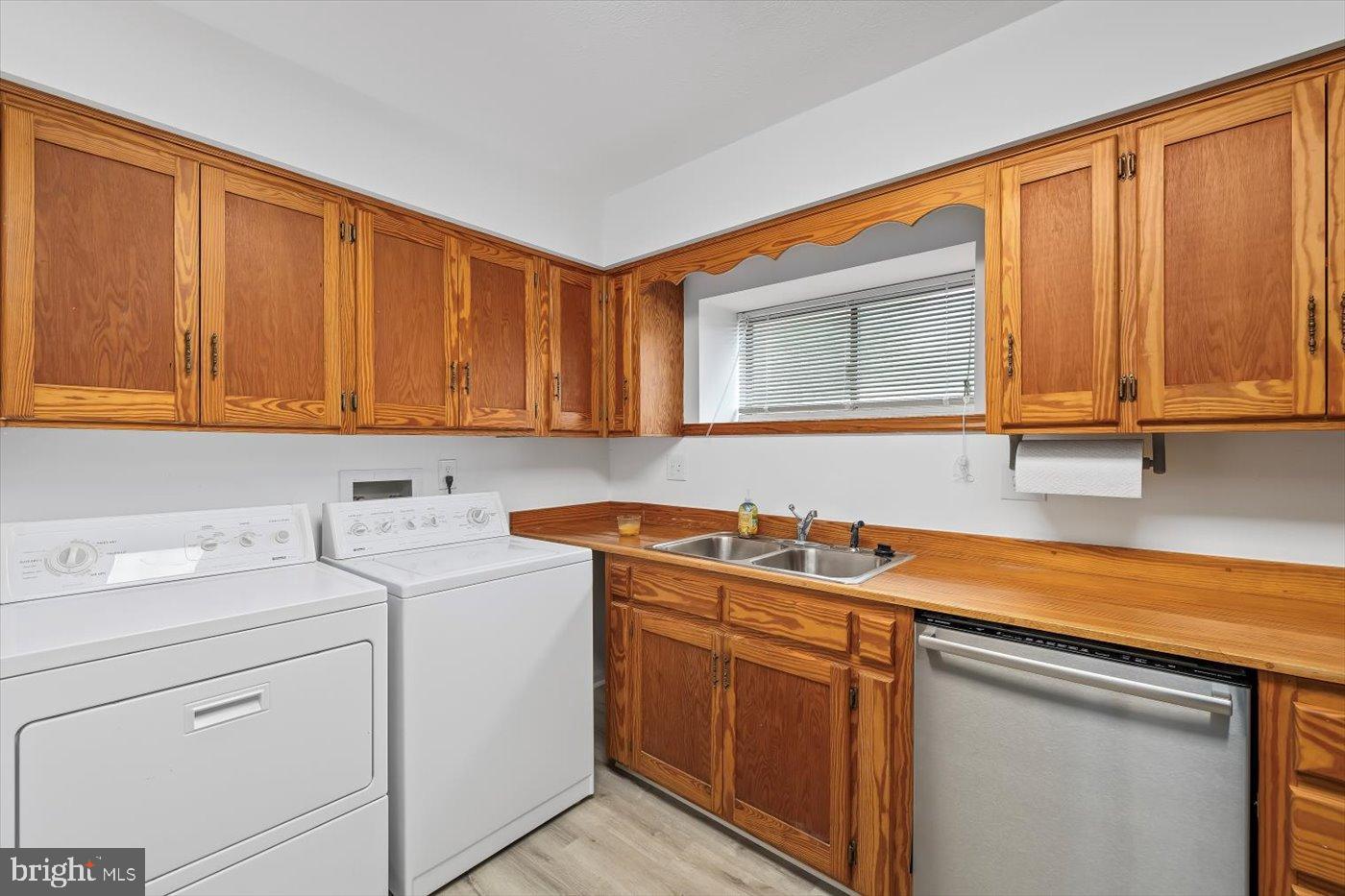 198 CANOE PL, MONTROSS, Virginia 22520, 4 Bedrooms Bedrooms, ,3 BathroomsBathrooms,Residential,For sale,198 CANOE PL,VAWE2010536 MLS # VAWE2010536