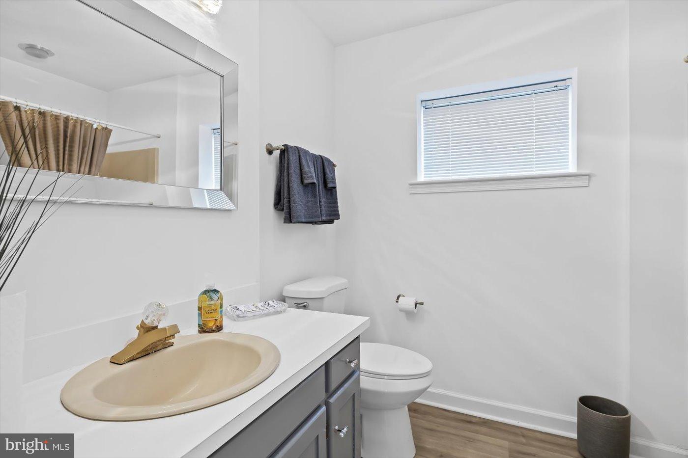 198 CANOE PL, MONTROSS, Virginia 22520, 4 Bedrooms Bedrooms, ,3 BathroomsBathrooms,Residential,For sale,198 CANOE PL,VAWE2010536 MLS # VAWE2010536