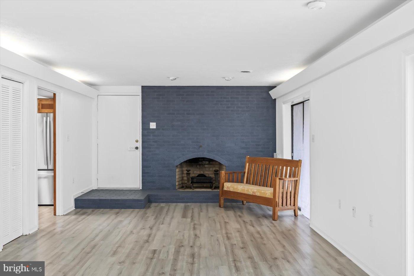 198 CANOE PL, MONTROSS, Virginia 22520, 4 Bedrooms Bedrooms, ,3 BathroomsBathrooms,Residential,For sale,198 CANOE PL,VAWE2010536 MLS # VAWE2010536