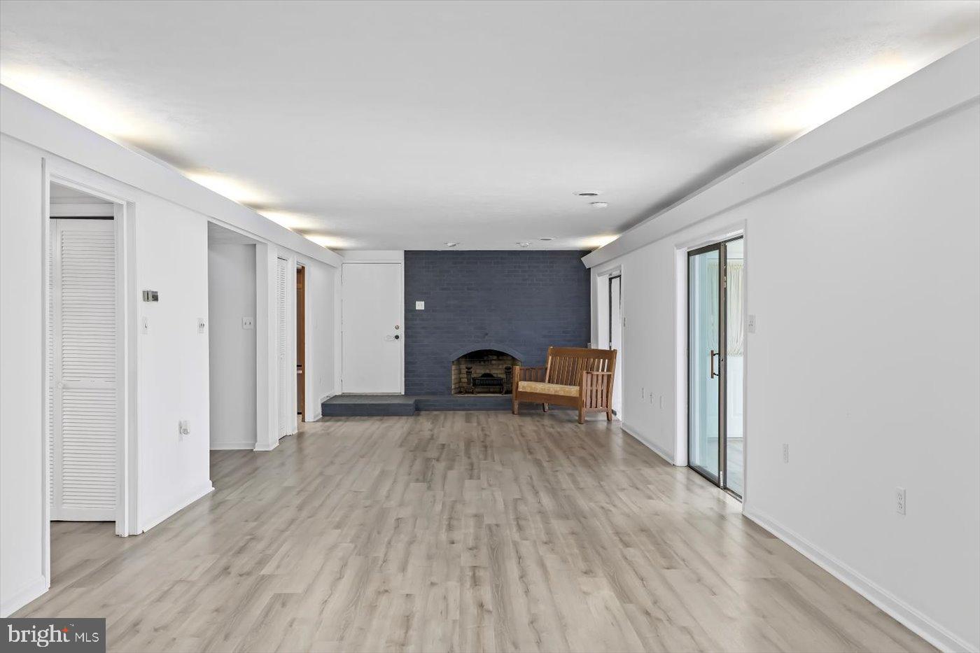 198 CANOE PL, MONTROSS, Virginia 22520, 4 Bedrooms Bedrooms, ,3 BathroomsBathrooms,Residential,For sale,198 CANOE PL,VAWE2010536 MLS # VAWE2010536