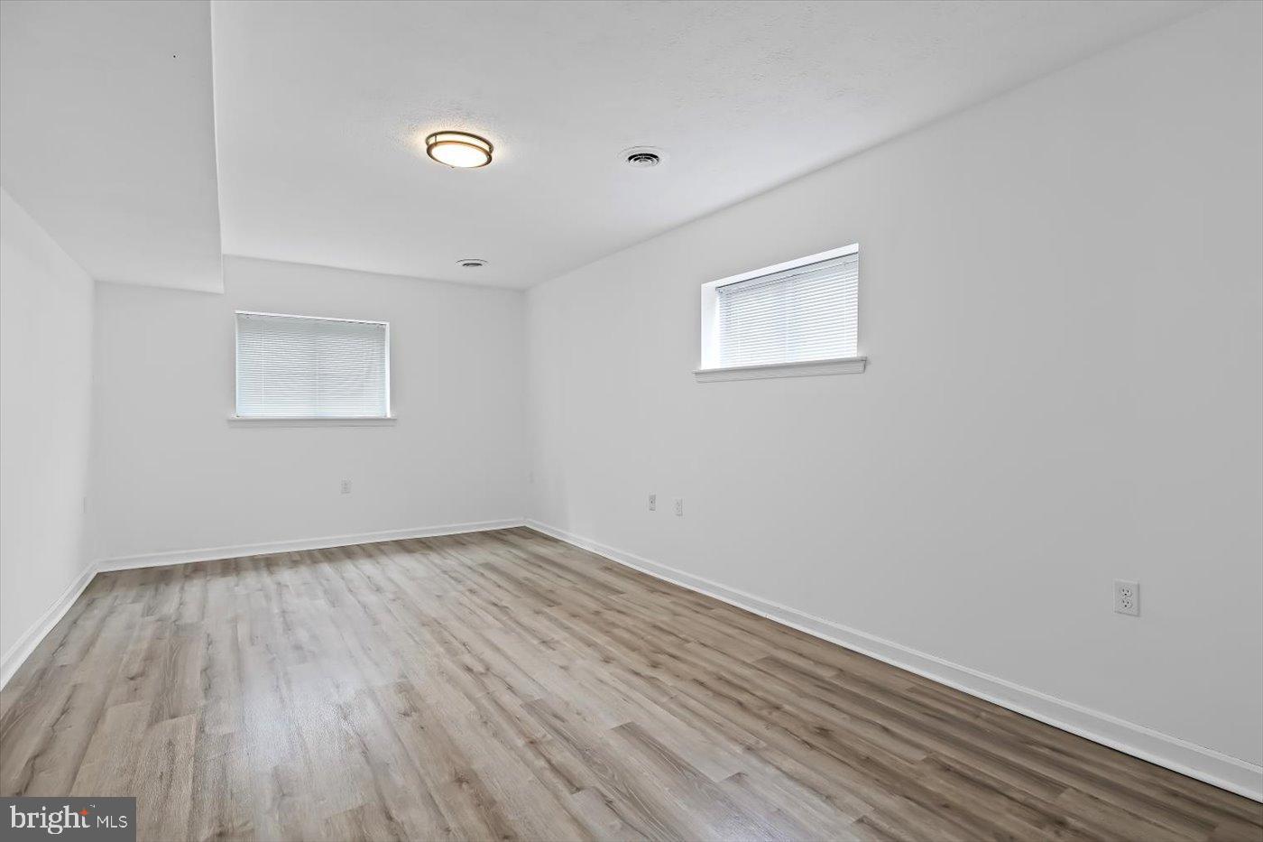 198 CANOE PL, MONTROSS, Virginia 22520, 4 Bedrooms Bedrooms, ,3 BathroomsBathrooms,Residential,For sale,198 CANOE PL,VAWE2010536 MLS # VAWE2010536