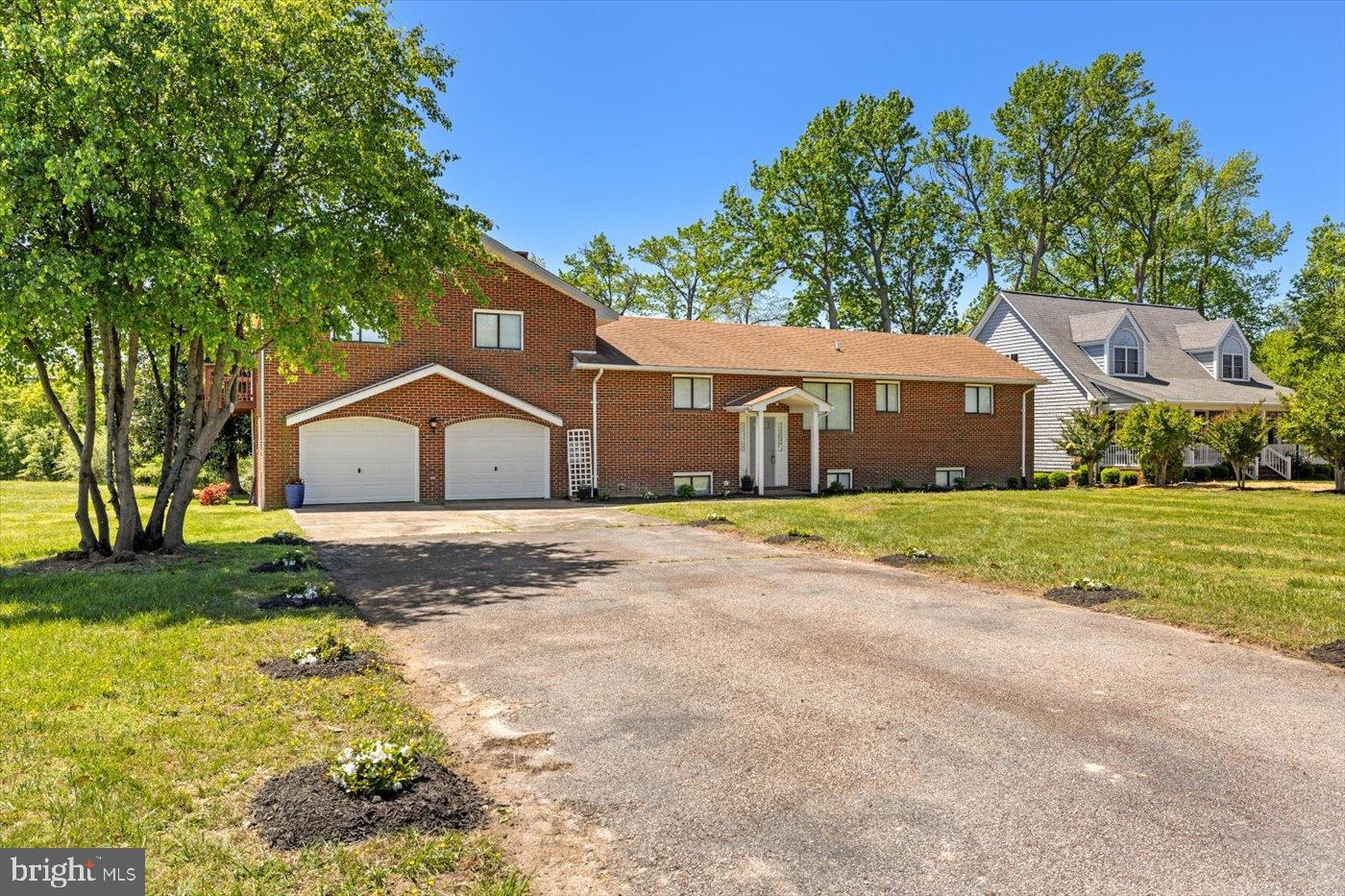 198 CANOE PL, MONTROSS, Virginia 22520, 4 Bedrooms Bedrooms, ,3 BathroomsBathrooms,Residential,For sale,198 CANOE PL,VAWE2010536 MLS # VAWE2010536