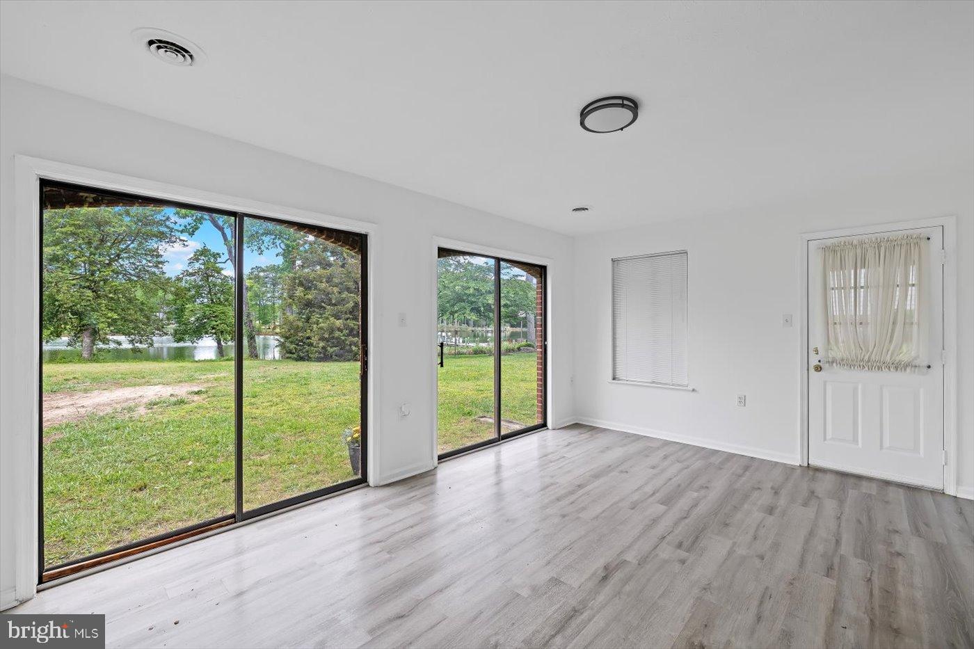 198 CANOE PL, MONTROSS, Virginia 22520, 4 Bedrooms Bedrooms, ,3 BathroomsBathrooms,Residential,For sale,198 CANOE PL,VAWE2010536 MLS # VAWE2010536