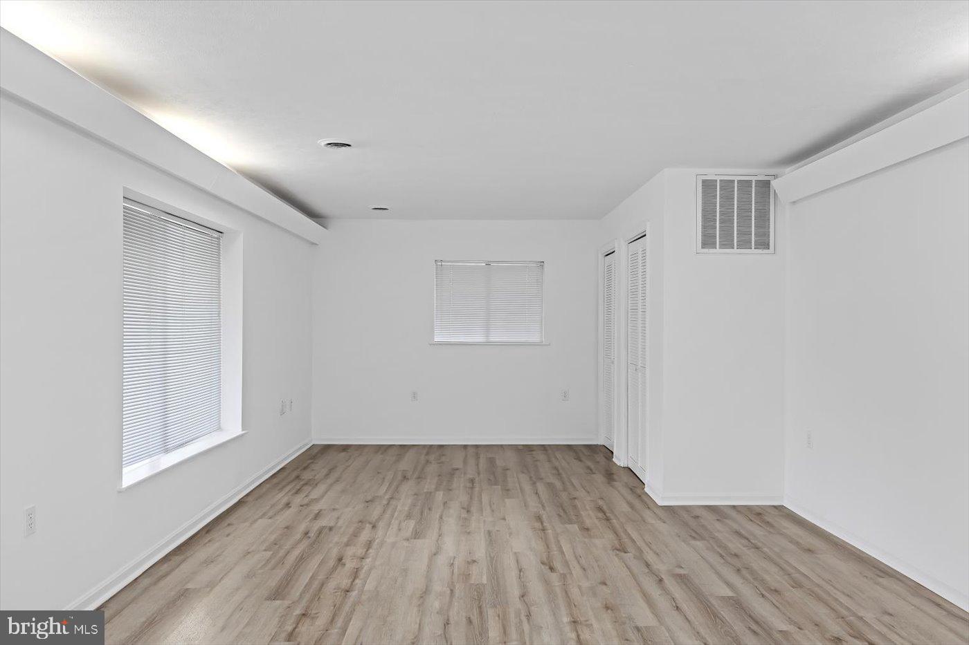 198 CANOE PL, MONTROSS, Virginia 22520, 4 Bedrooms Bedrooms, ,3 BathroomsBathrooms,Residential,For sale,198 CANOE PL,VAWE2010536 MLS # VAWE2010536