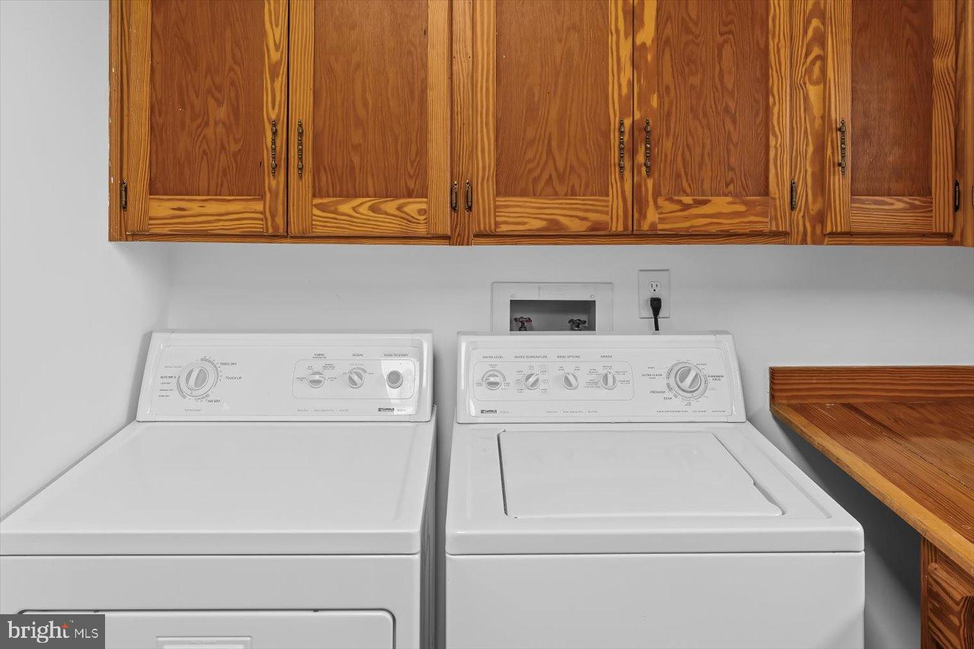 198 CANOE PL, MONTROSS, Virginia 22520, 4 Bedrooms Bedrooms, ,3 BathroomsBathrooms,Residential,For sale,198 CANOE PL,VAWE2010536 MLS # VAWE2010536