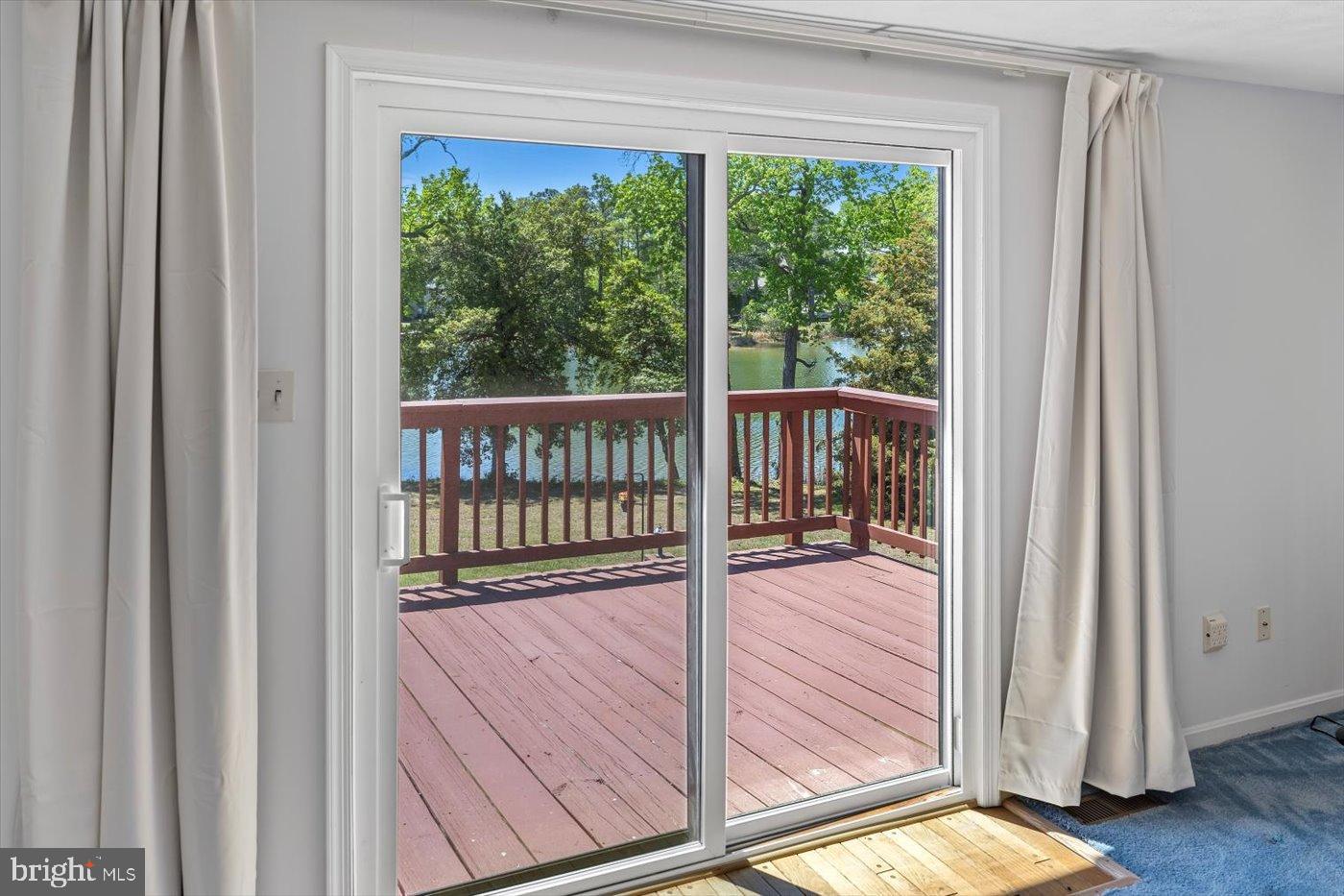 198 CANOE PL, MONTROSS, Virginia 22520, 4 Bedrooms Bedrooms, ,3 BathroomsBathrooms,Residential,For sale,198 CANOE PL,VAWE2010536 MLS # VAWE2010536