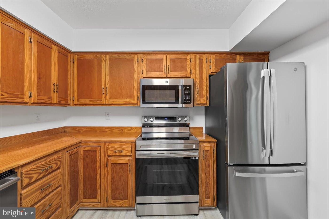 198 CANOE PL, MONTROSS, Virginia 22520, 4 Bedrooms Bedrooms, ,3 BathroomsBathrooms,Residential,For sale,198 CANOE PL,VAWE2010536 MLS # VAWE2010536