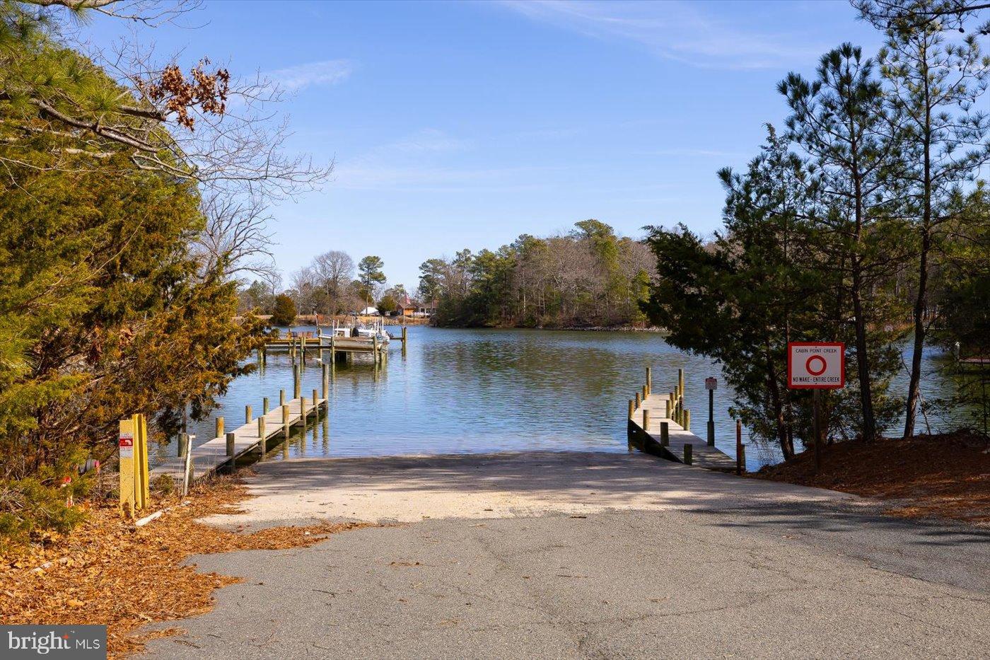 198 CANOE PL, MONTROSS, Virginia 22520, 4 Bedrooms Bedrooms, ,3 BathroomsBathrooms,Residential,For sale,198 CANOE PL,VAWE2010536 MLS # VAWE2010536