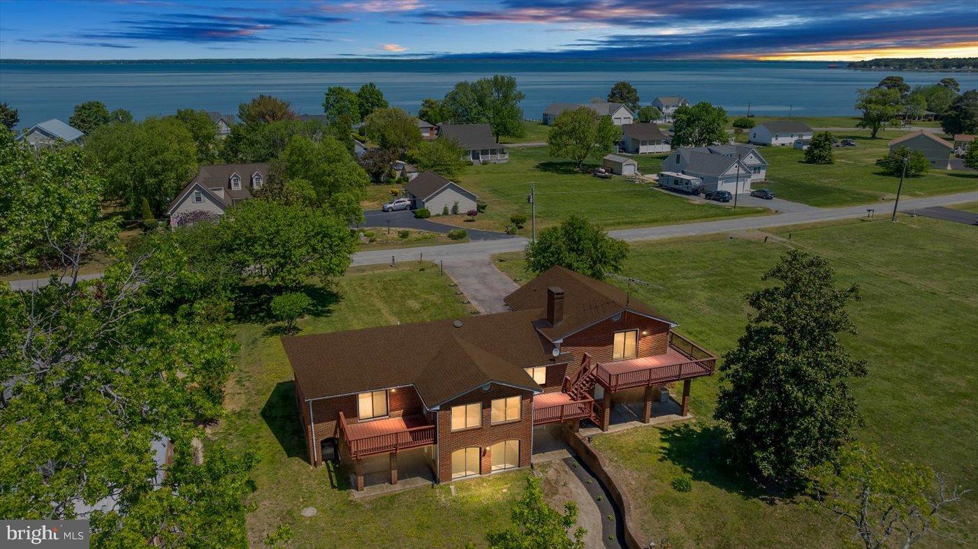 198 CANOE PL, MONTROSS, Virginia 22520, 4 Bedrooms Bedrooms, ,3 BathroomsBathrooms,Residential,For sale,198 CANOE PL,VAWE2010536 MLS # VAWE2010536