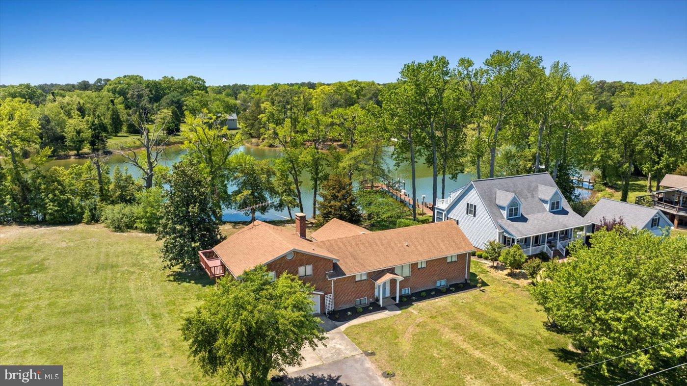 198 CANOE PL, MONTROSS, Virginia 22520, 4 Bedrooms Bedrooms, ,3 BathroomsBathrooms,Residential,For sale,198 CANOE PL,VAWE2010536 MLS # VAWE2010536