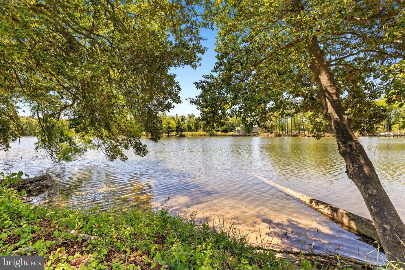 198 CANOE PL, MONTROSS, Virginia 22520, 4 Bedrooms Bedrooms, ,3 BathroomsBathrooms,Residential,For sale,198 CANOE PL,VAWE2010536 MLS # VAWE2010536