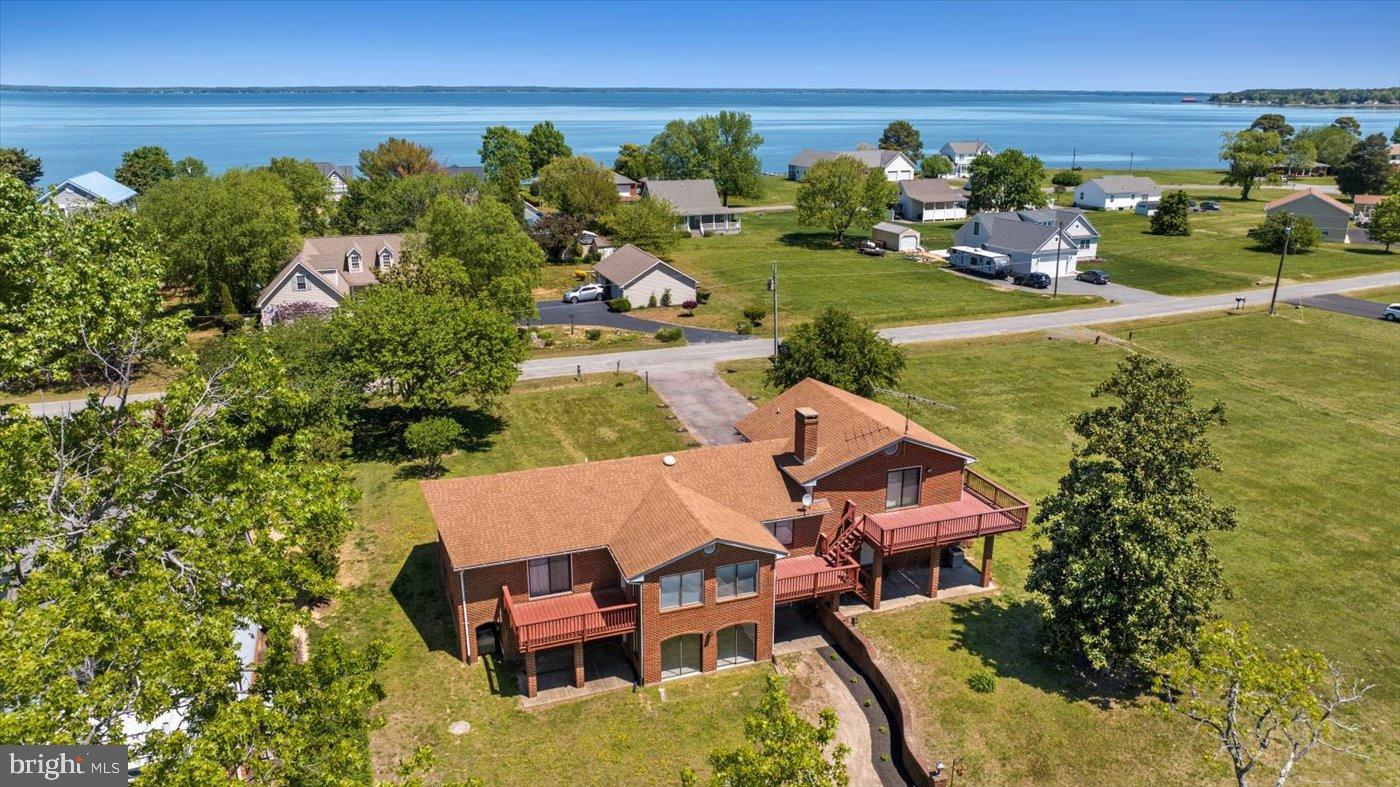 198 CANOE PL, MONTROSS, Virginia 22520, 4 Bedrooms Bedrooms, ,3 BathroomsBathrooms,Residential,For sale,198 CANOE PL,VAWE2010536 MLS # VAWE2010536