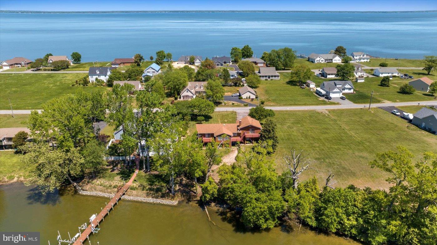 198 CANOE PL, MONTROSS, Virginia 22520, 4 Bedrooms Bedrooms, ,3 BathroomsBathrooms,Residential,For sale,198 CANOE PL,VAWE2010536 MLS # VAWE2010536