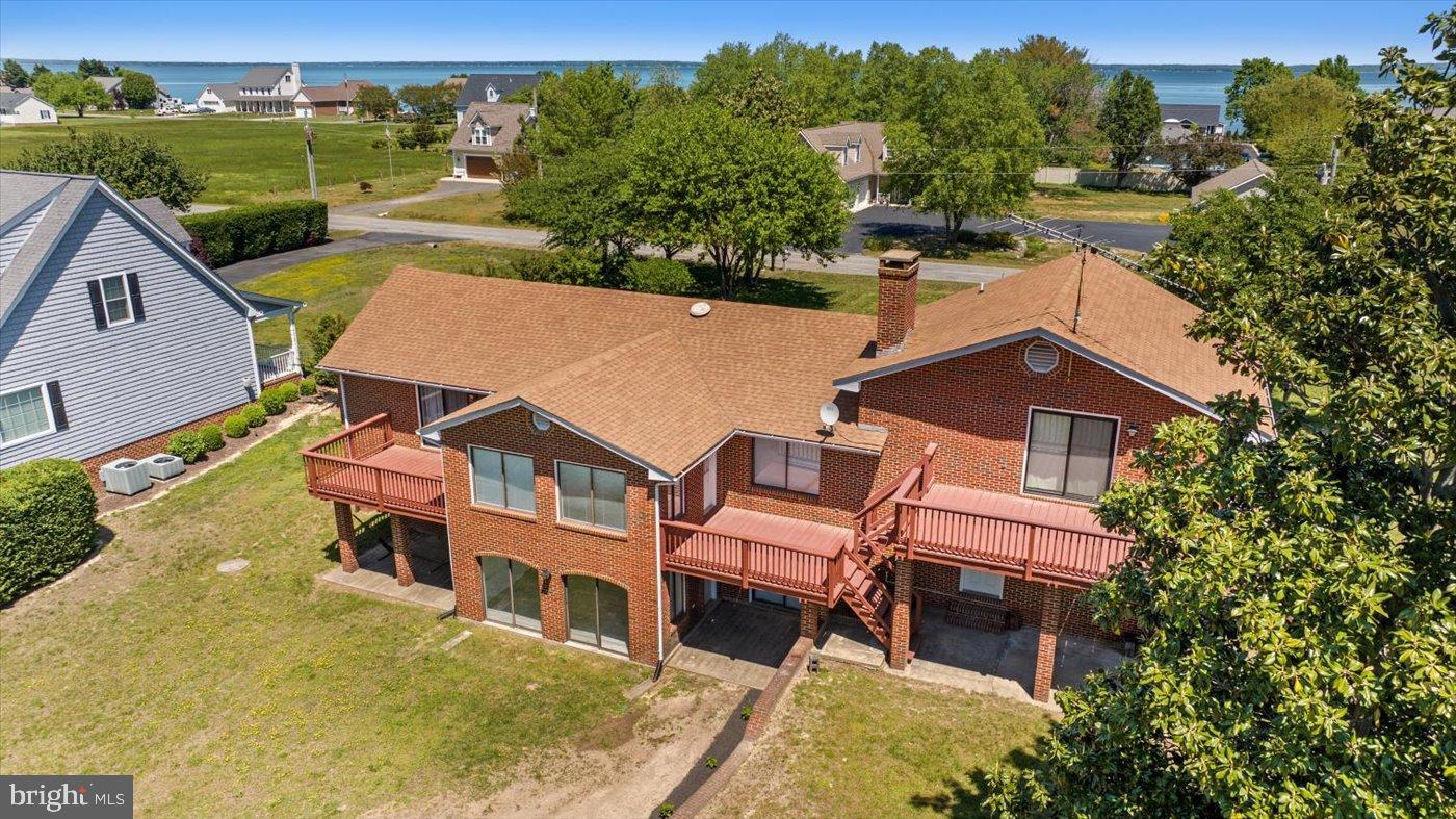 198 CANOE PL, MONTROSS, Virginia 22520, 4 Bedrooms Bedrooms, ,3 BathroomsBathrooms,Residential,For sale,198 CANOE PL,VAWE2010536 MLS # VAWE2010536