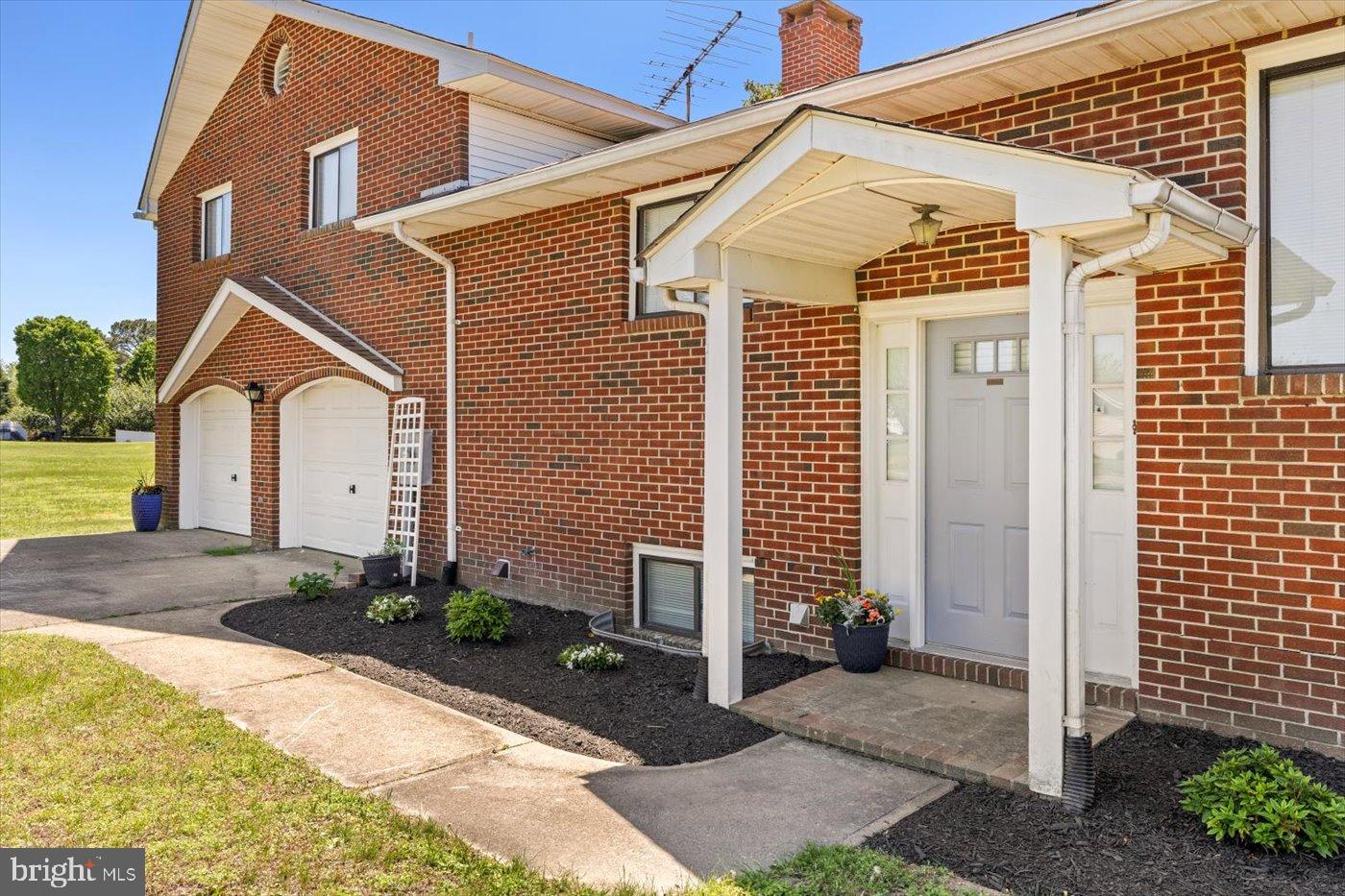 198 CANOE PL, MONTROSS, Virginia 22520, 4 Bedrooms Bedrooms, ,3 BathroomsBathrooms,Residential,For sale,198 CANOE PL,VAWE2010536 MLS # VAWE2010536