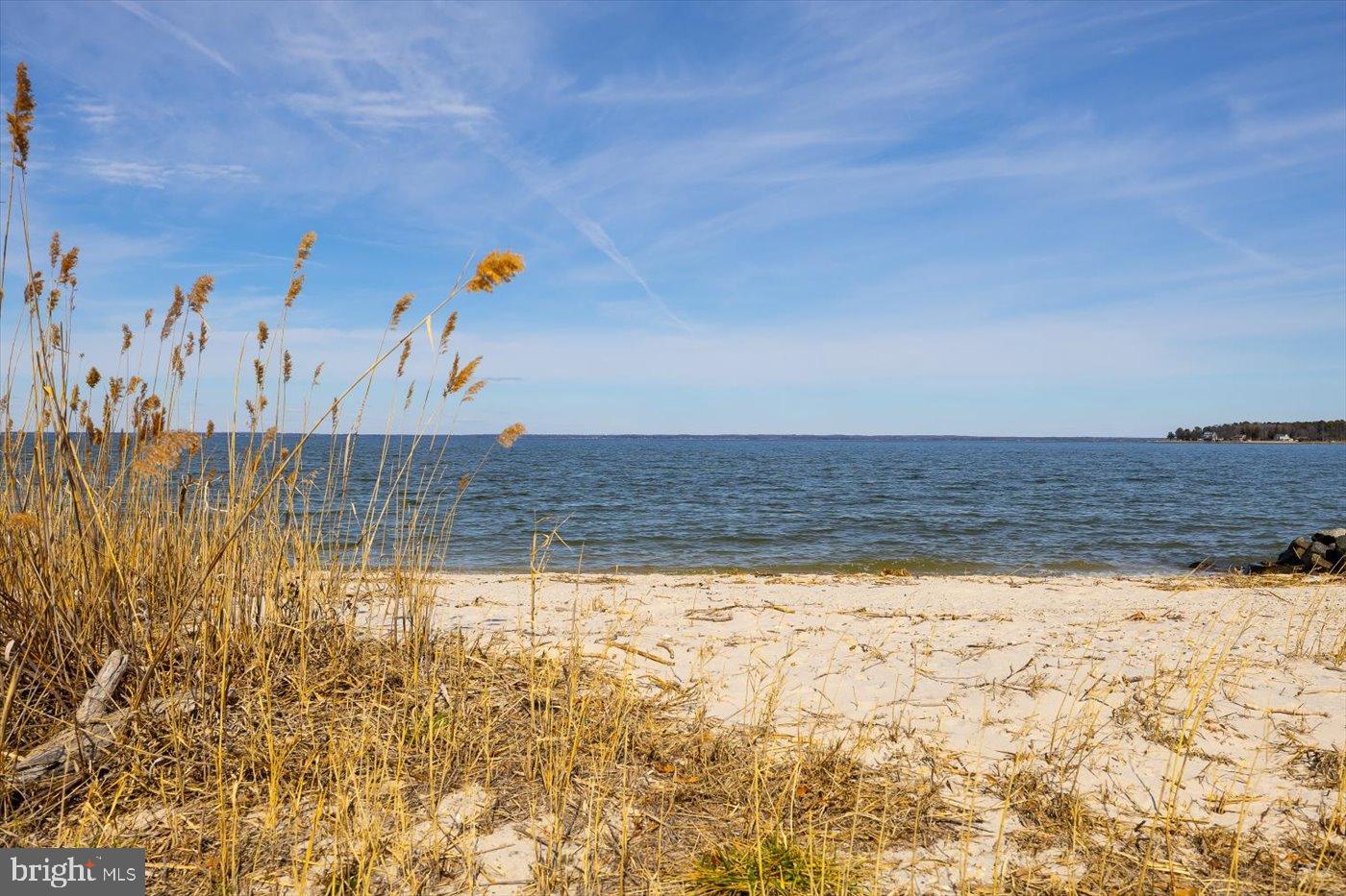 198 CANOE PL, MONTROSS, Virginia 22520, 4 Bedrooms Bedrooms, ,3 BathroomsBathrooms,Residential,For sale,198 CANOE PL,VAWE2010536 MLS # VAWE2010536