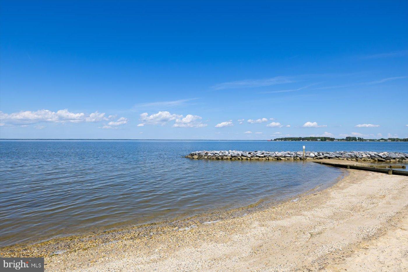 198 CANOE PL, MONTROSS, Virginia 22520, 4 Bedrooms Bedrooms, ,3 BathroomsBathrooms,Residential,For sale,198 CANOE PL,VAWE2010536 MLS # VAWE2010536