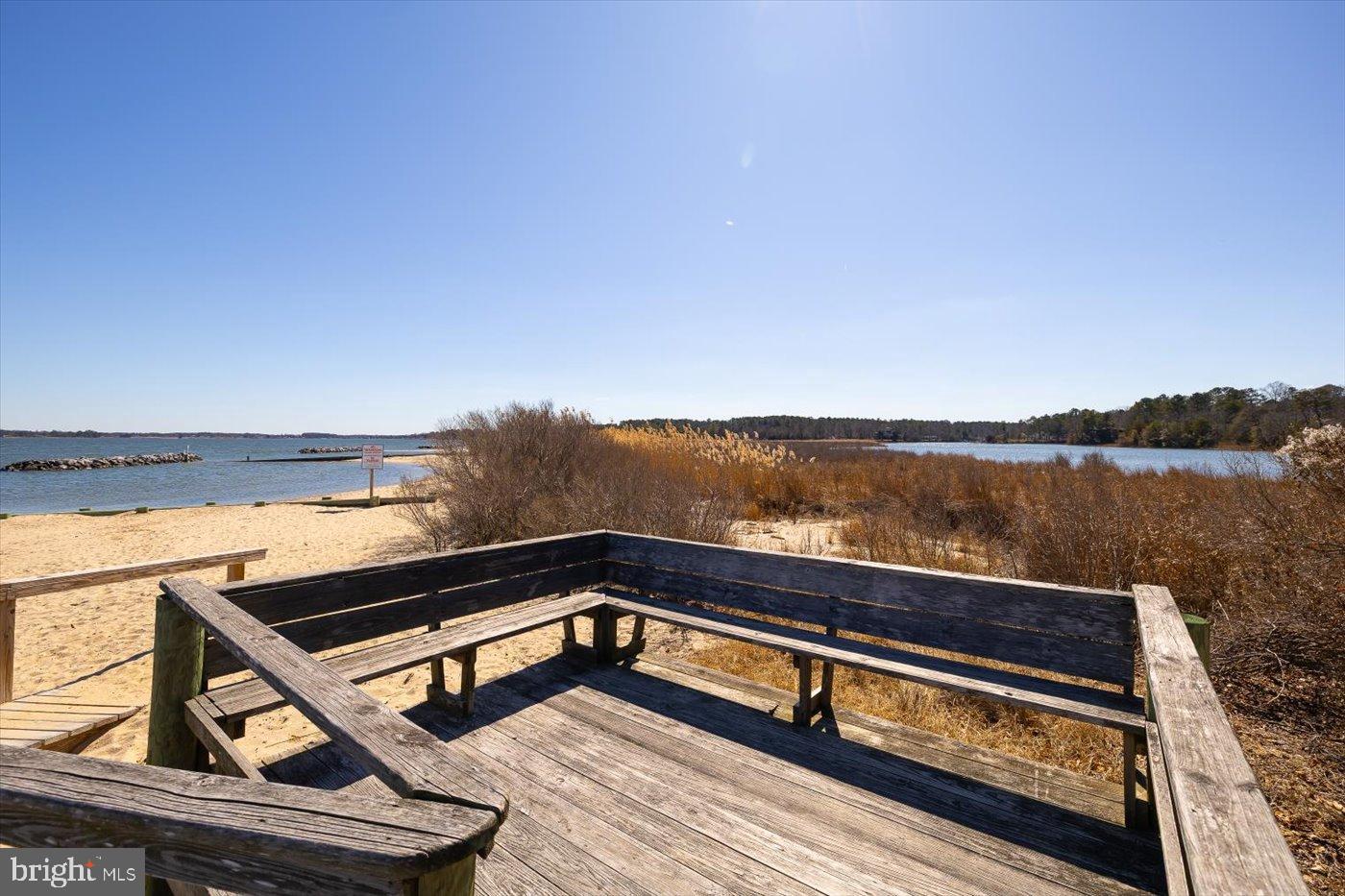 198 CANOE PL, MONTROSS, Virginia 22520, 4 Bedrooms Bedrooms, ,3 BathroomsBathrooms,Residential,For sale,198 CANOE PL,VAWE2010536 MLS # VAWE2010536