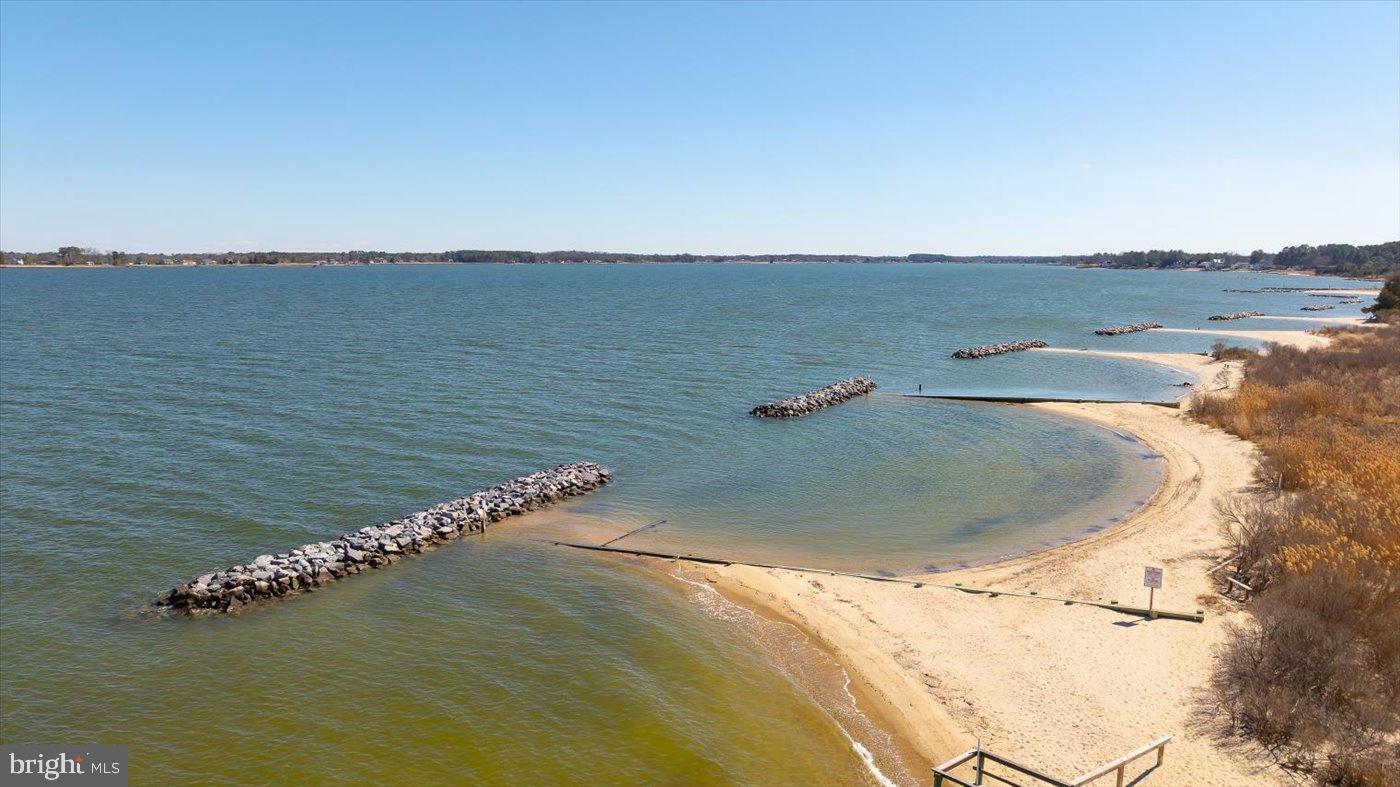 198 CANOE PL, MONTROSS, Virginia 22520, 4 Bedrooms Bedrooms, ,3 BathroomsBathrooms,Residential,For sale,198 CANOE PL,VAWE2010536 MLS # VAWE2010536