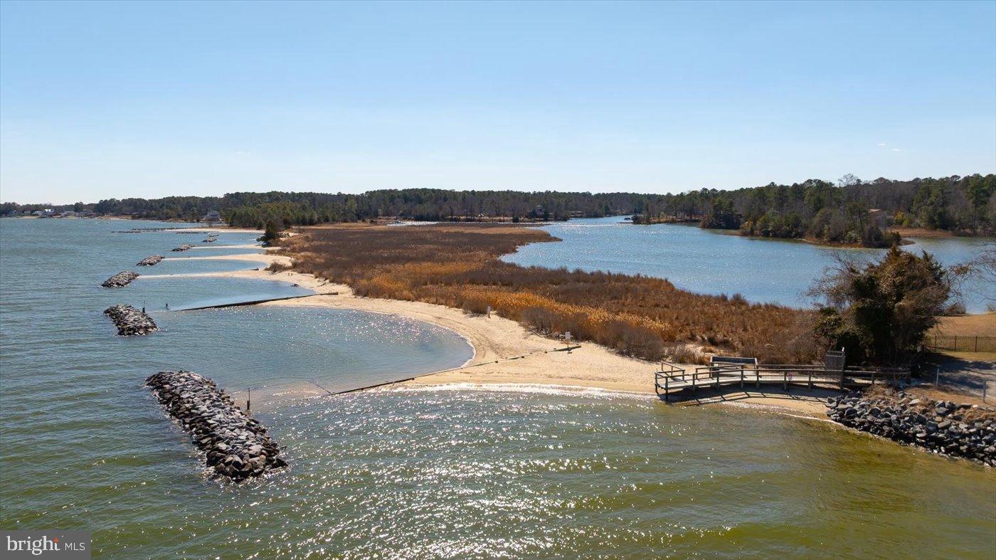 198 CANOE PL, MONTROSS, Virginia 22520, 4 Bedrooms Bedrooms, ,3 BathroomsBathrooms,Residential,For sale,198 CANOE PL,VAWE2010536 MLS # VAWE2010536