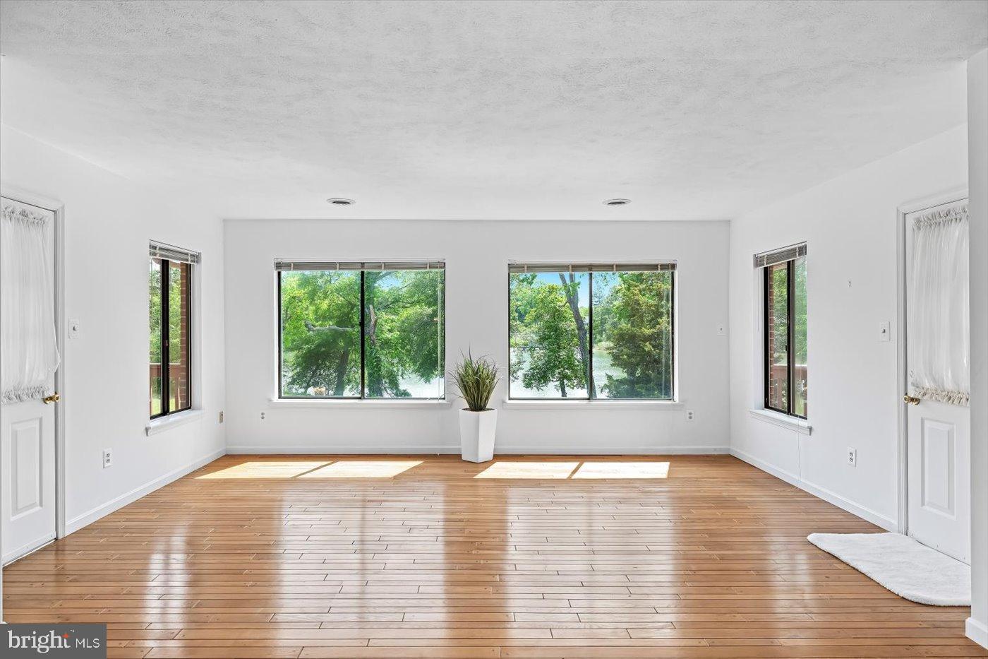 198 CANOE PL, MONTROSS, Virginia 22520, 4 Bedrooms Bedrooms, ,3 BathroomsBathrooms,Residential,For sale,198 CANOE PL,VAWE2010536 MLS # VAWE2010536