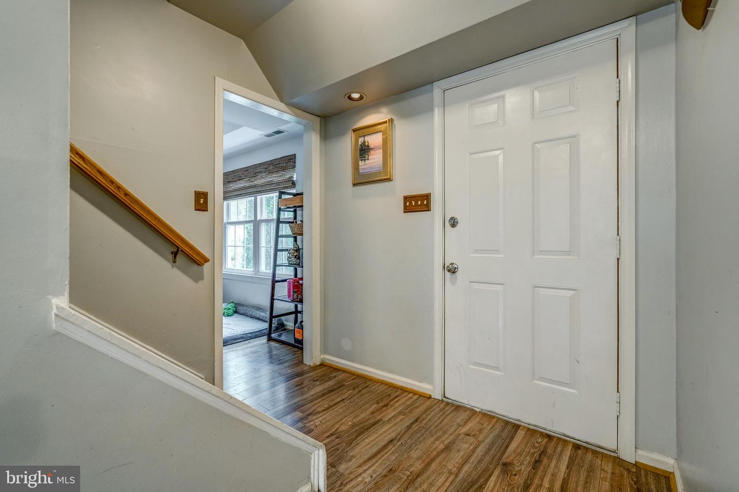 3579 DOGWOOD DR, PALMYRA, Virginia 22963, 3 Bedrooms Bedrooms, 12 Rooms Rooms,2 BathroomsBathrooms,Residential,For sale,3579 DOGWOOD DR,VAFN2000622 MLS # VAFN2000622