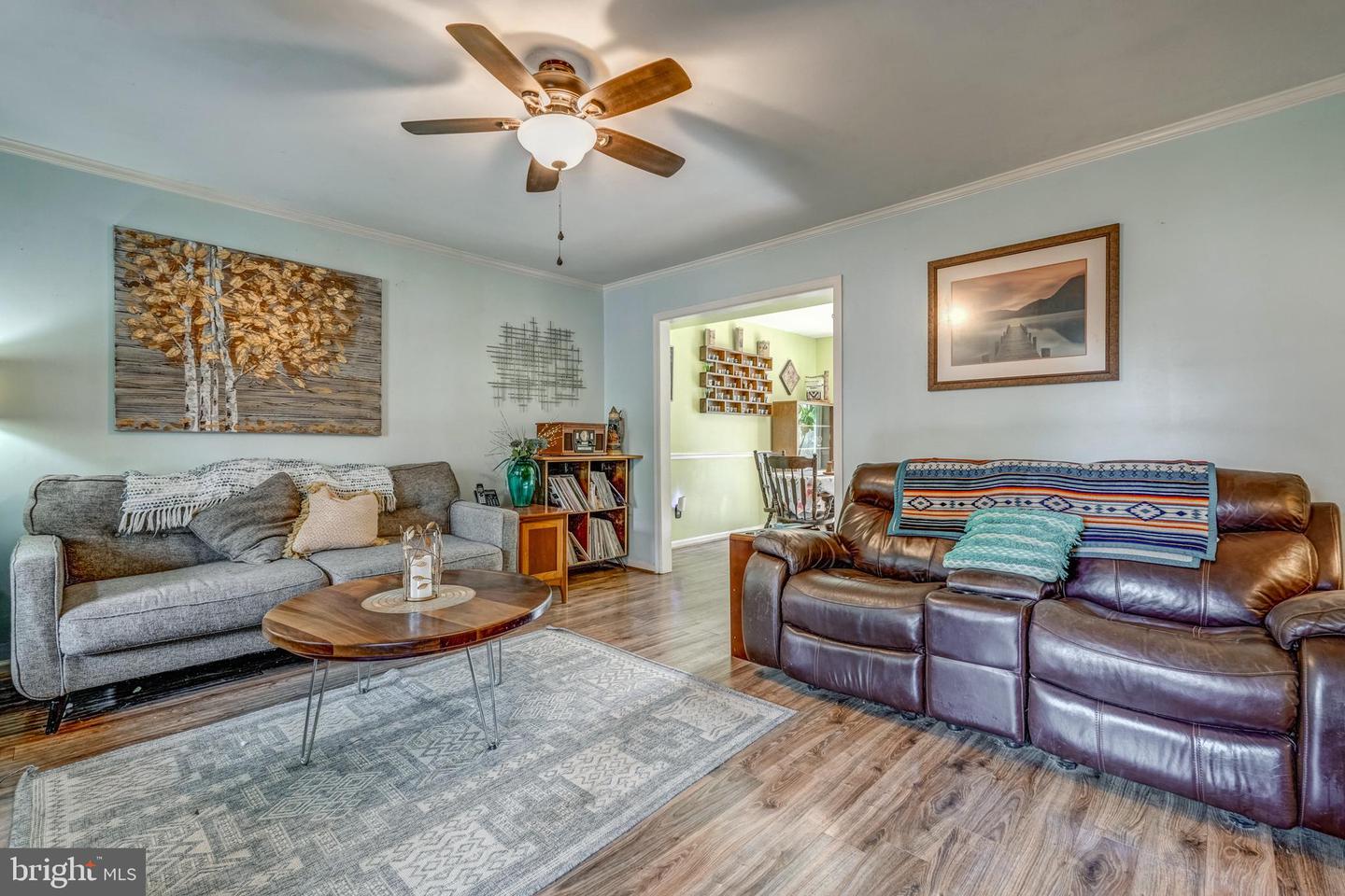 3579 DOGWOOD DR, PALMYRA, Virginia 22963, 3 Bedrooms Bedrooms, 12 Rooms Rooms,2 BathroomsBathrooms,Residential,For sale,3579 DOGWOOD DR,VAFN2000622 MLS # VAFN2000622