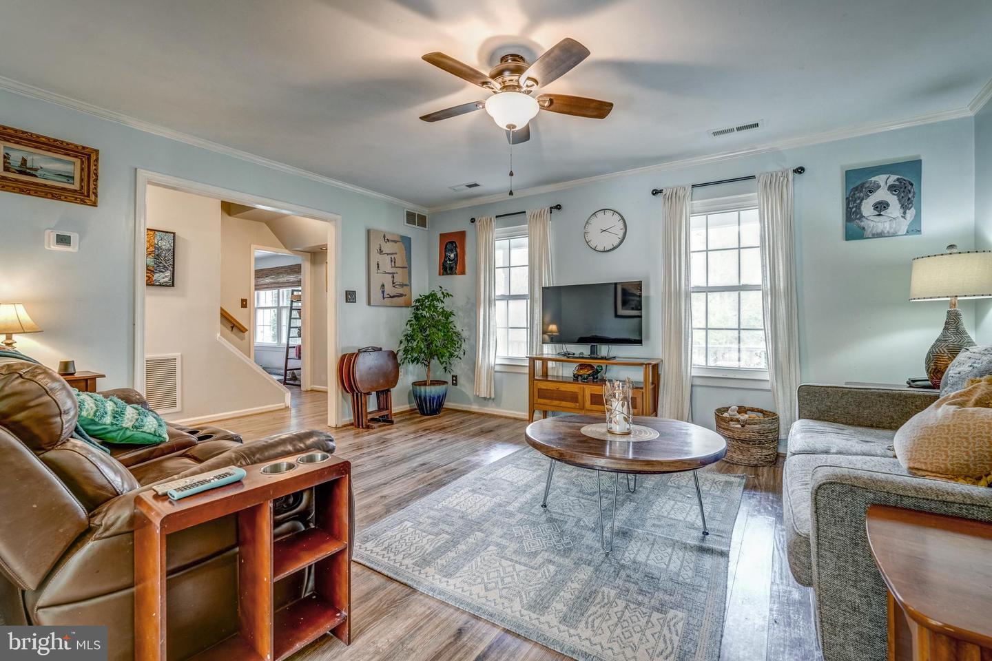 3579 DOGWOOD DR, PALMYRA, Virginia 22963, 3 Bedrooms Bedrooms, 12 Rooms Rooms,2 BathroomsBathrooms,Residential,For sale,3579 DOGWOOD DR,VAFN2000622 MLS # VAFN2000622